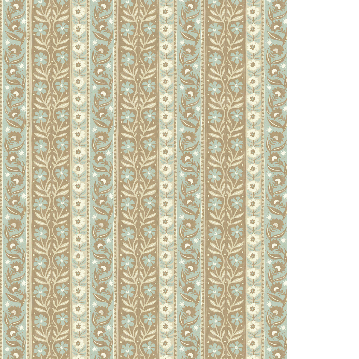 Arber Stripe-41