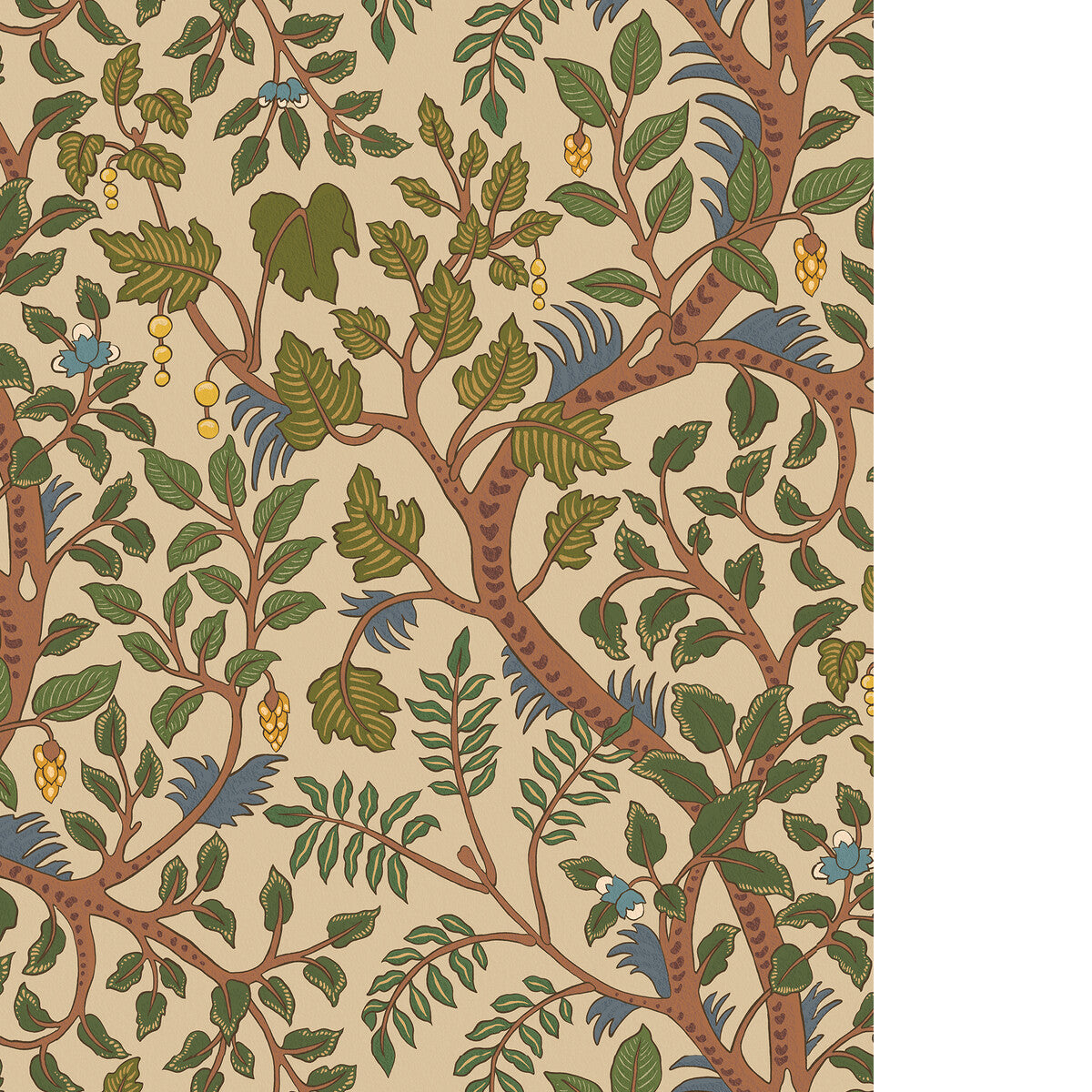 Brushwood-01