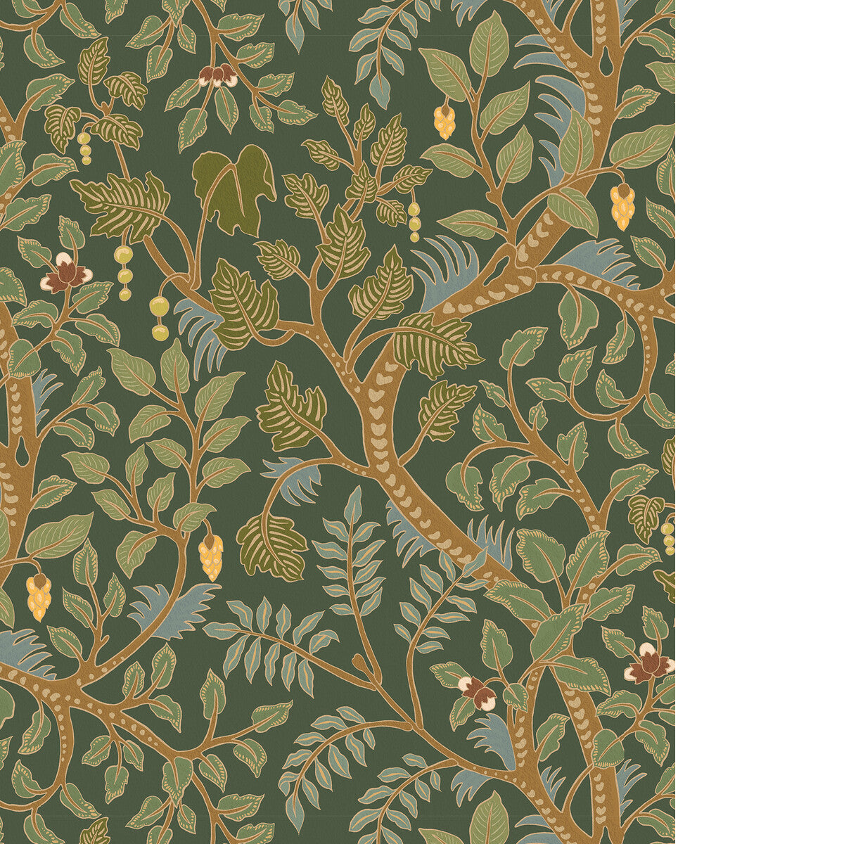 Brushwood-11