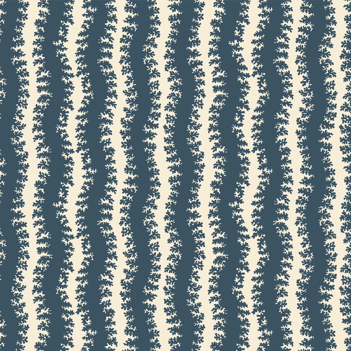 Elkhorn Stripe-01