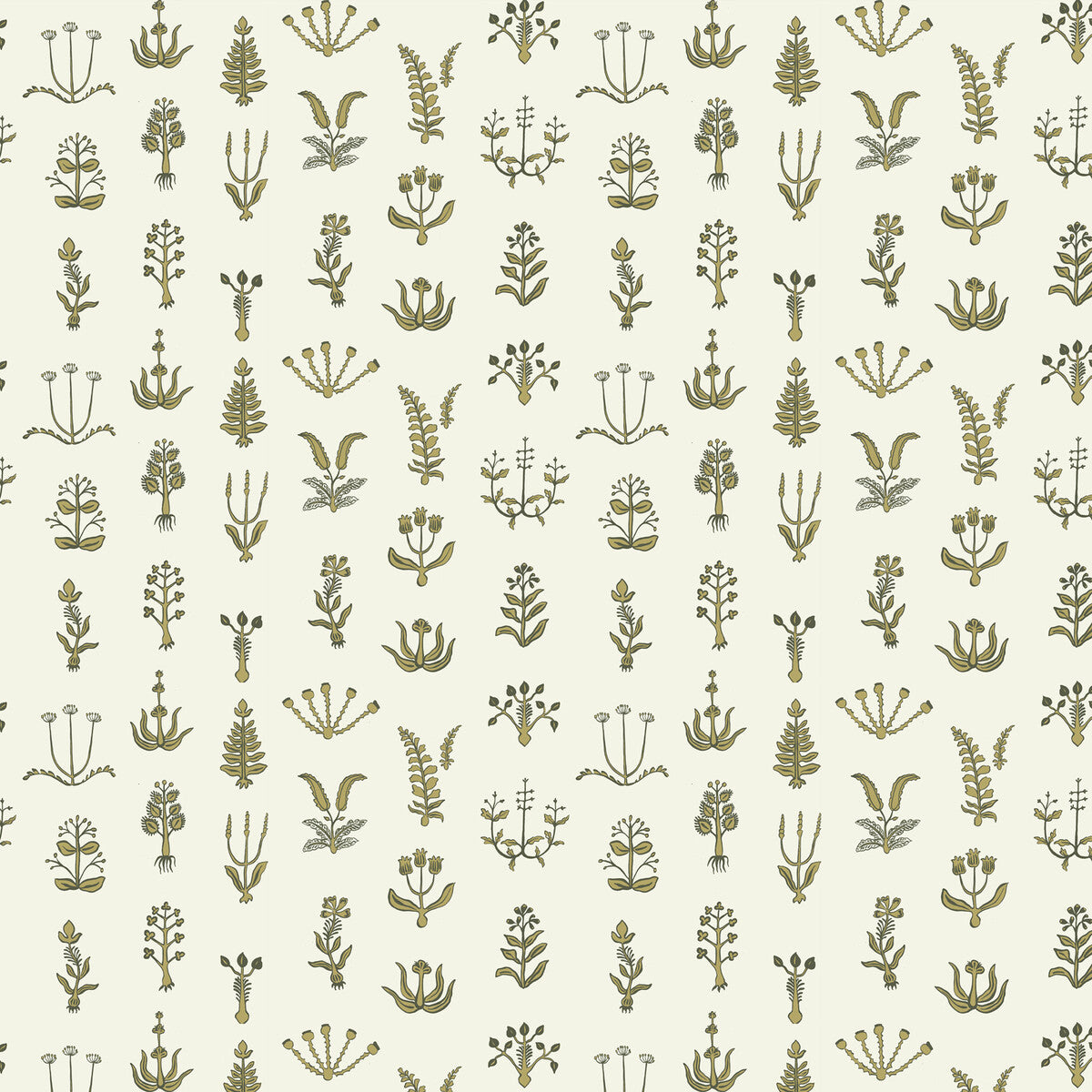 Floral Spot-02
