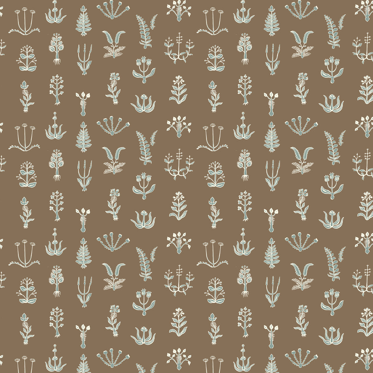 Floral Spot-03