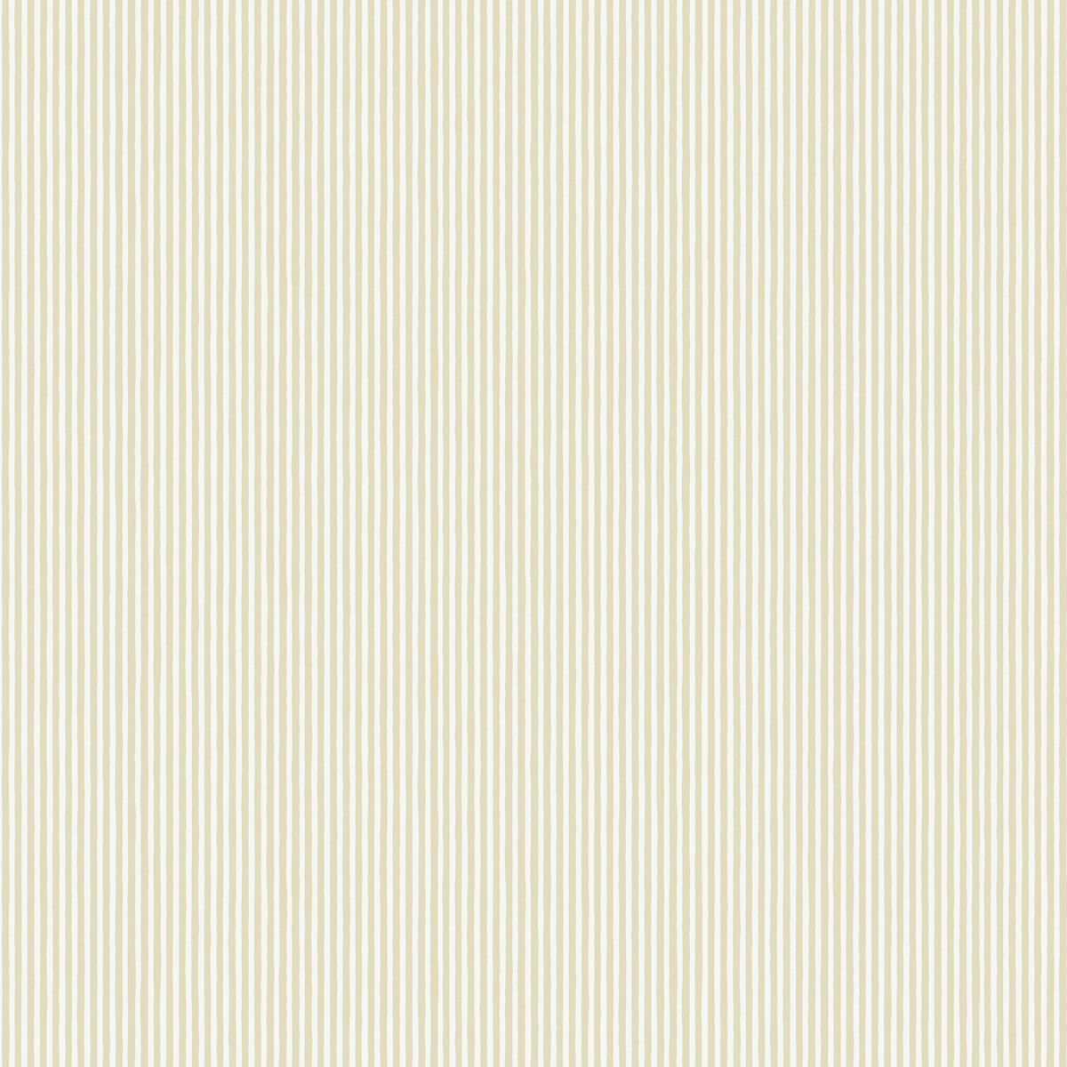Hand Painted Stripe-03