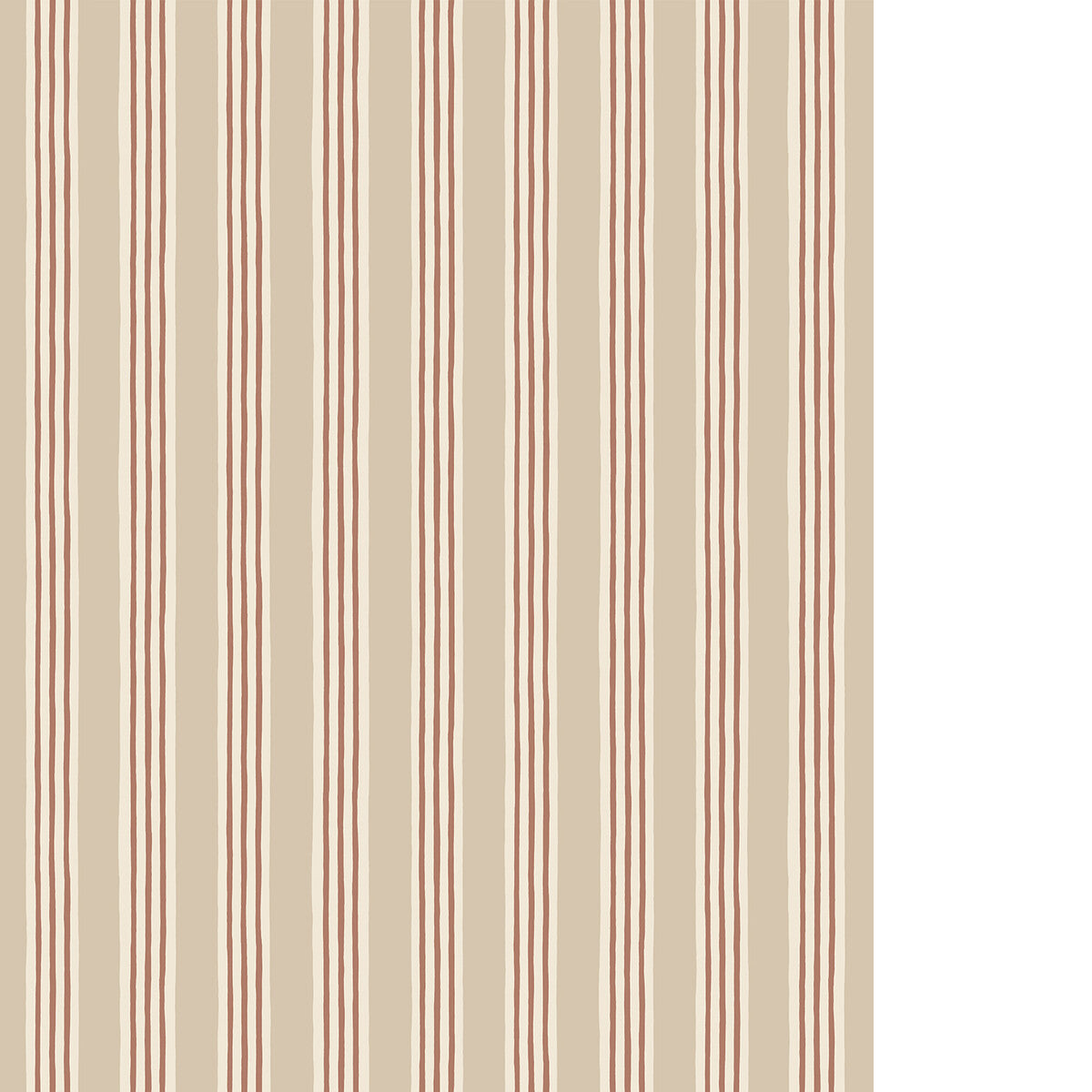Kemble Stripe-01