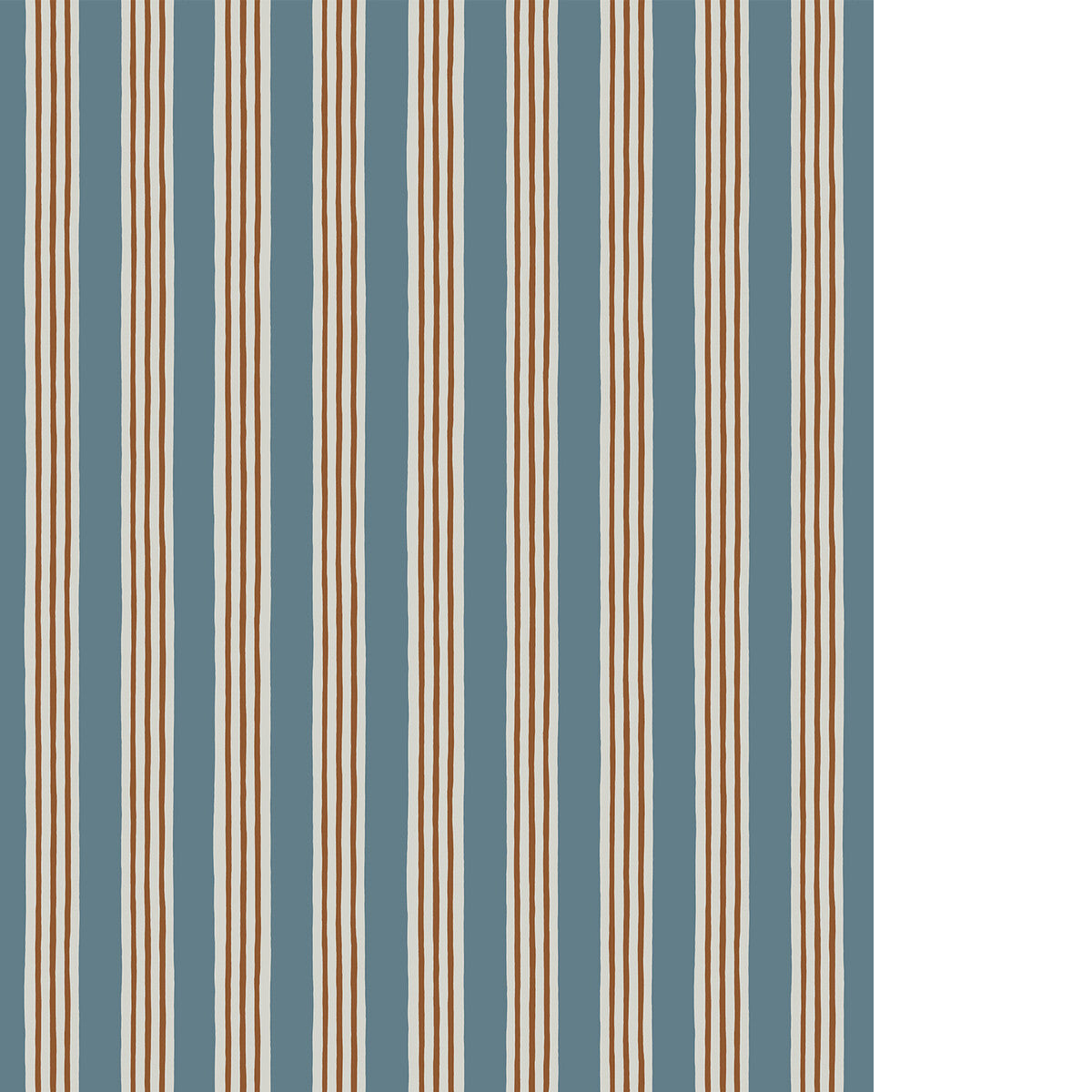 Kemble Stripe-02