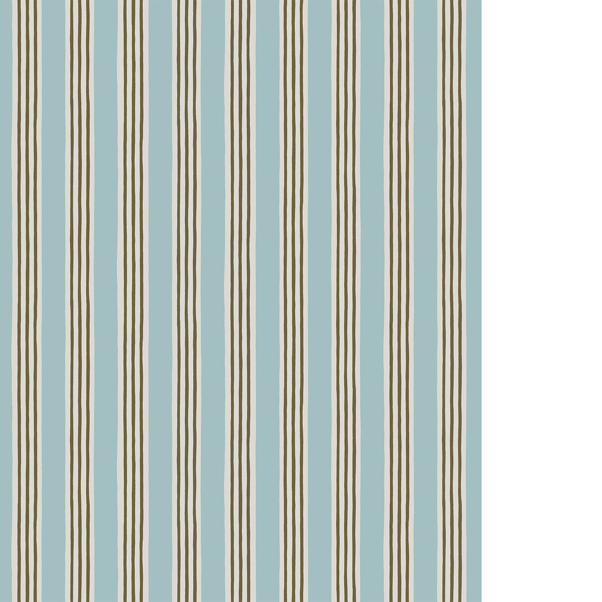 Kemble Stripe-03