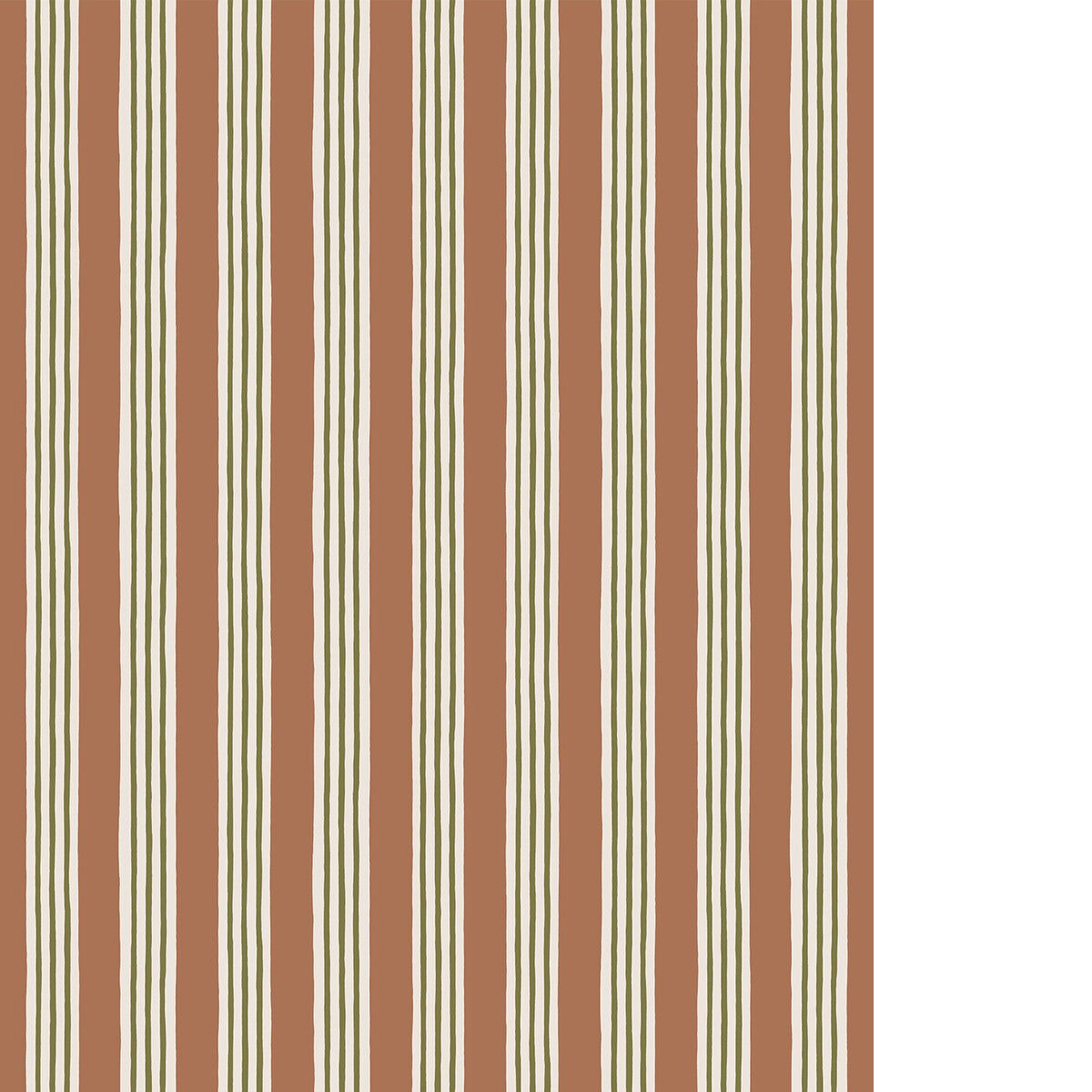 Kemble Stripe-04