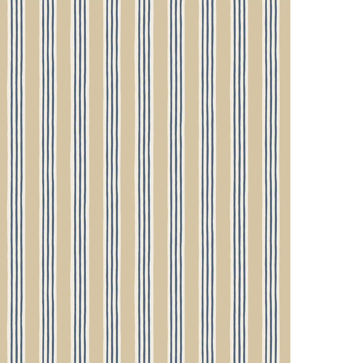 Kemble Stripe-05