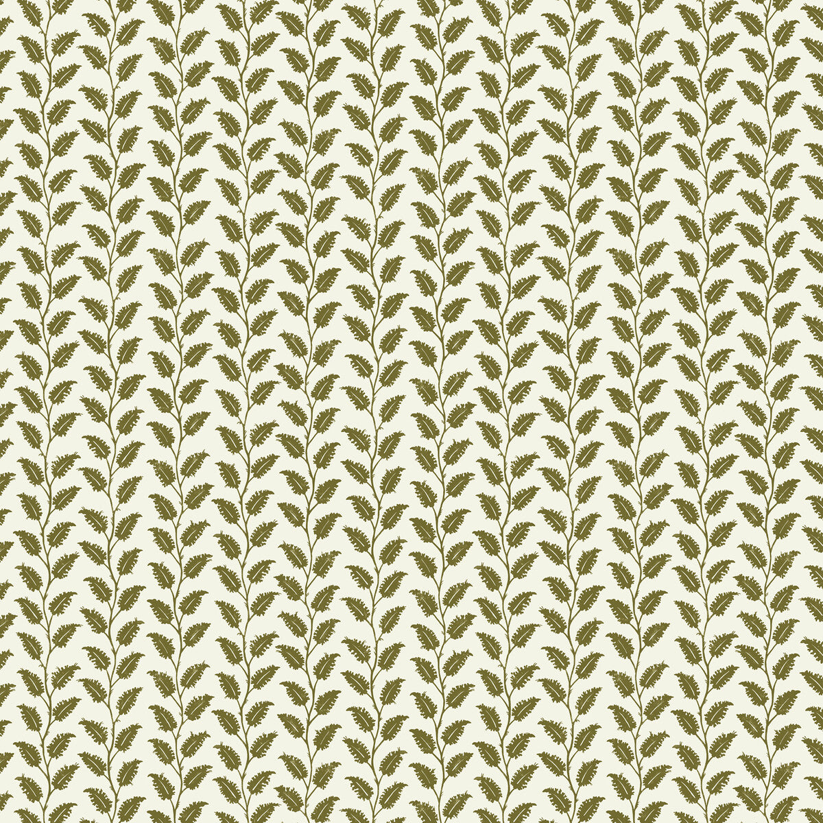 Leaf Wiggle-05