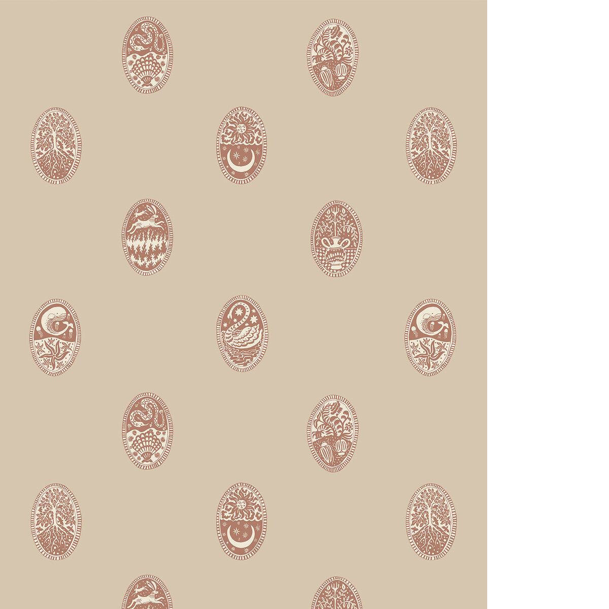 Linear Cameos-01