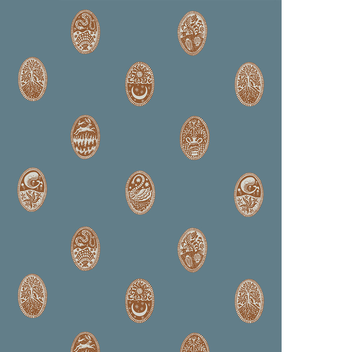 Linear Cameos-02