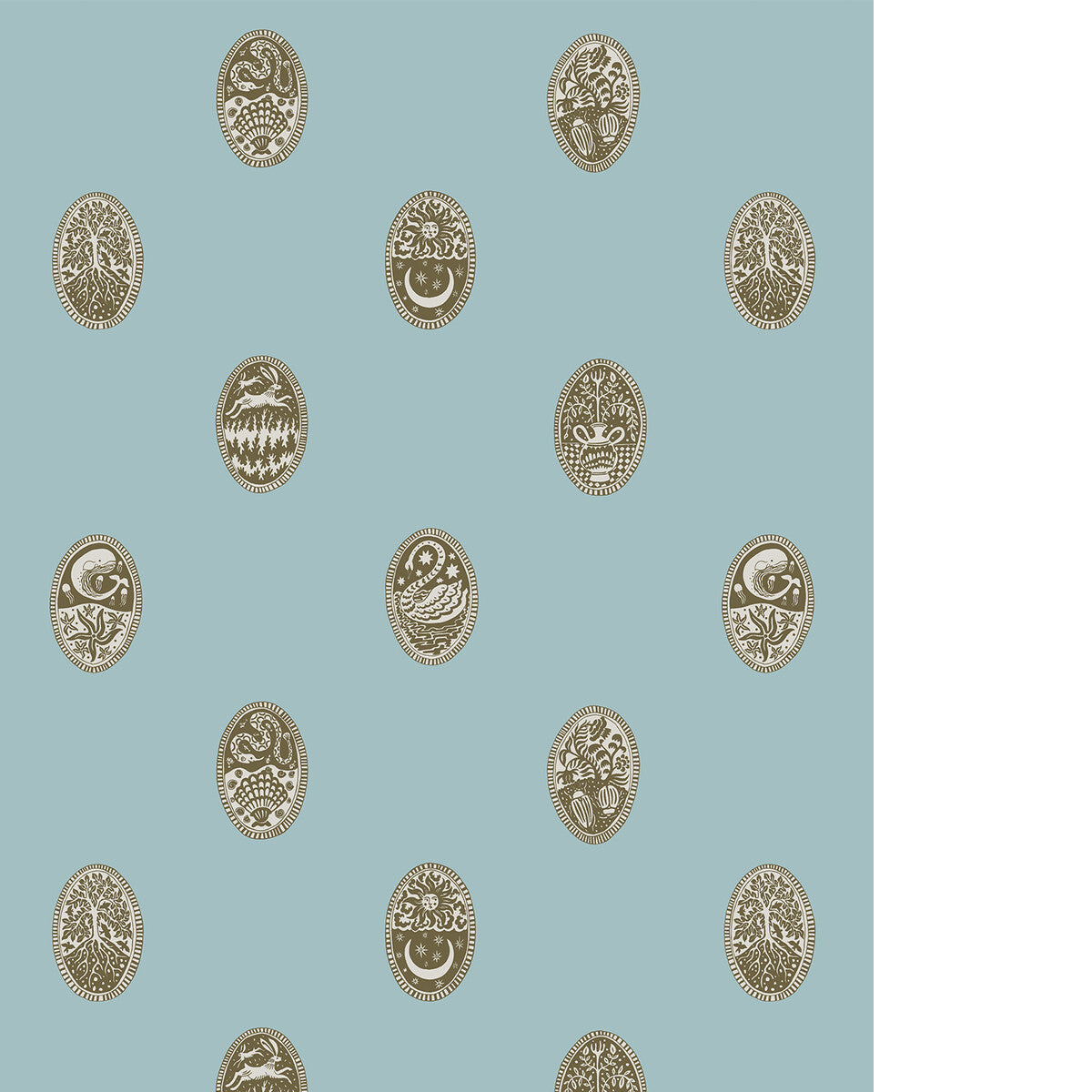 Linear Cameos-03