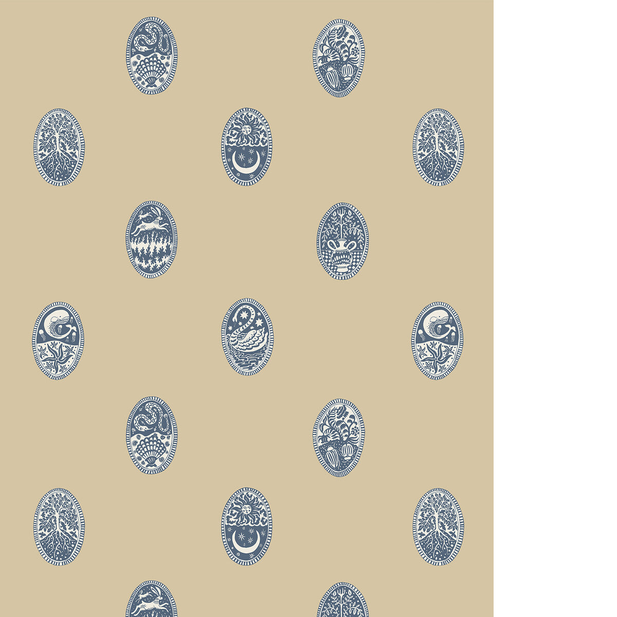 Linear Cameos-05