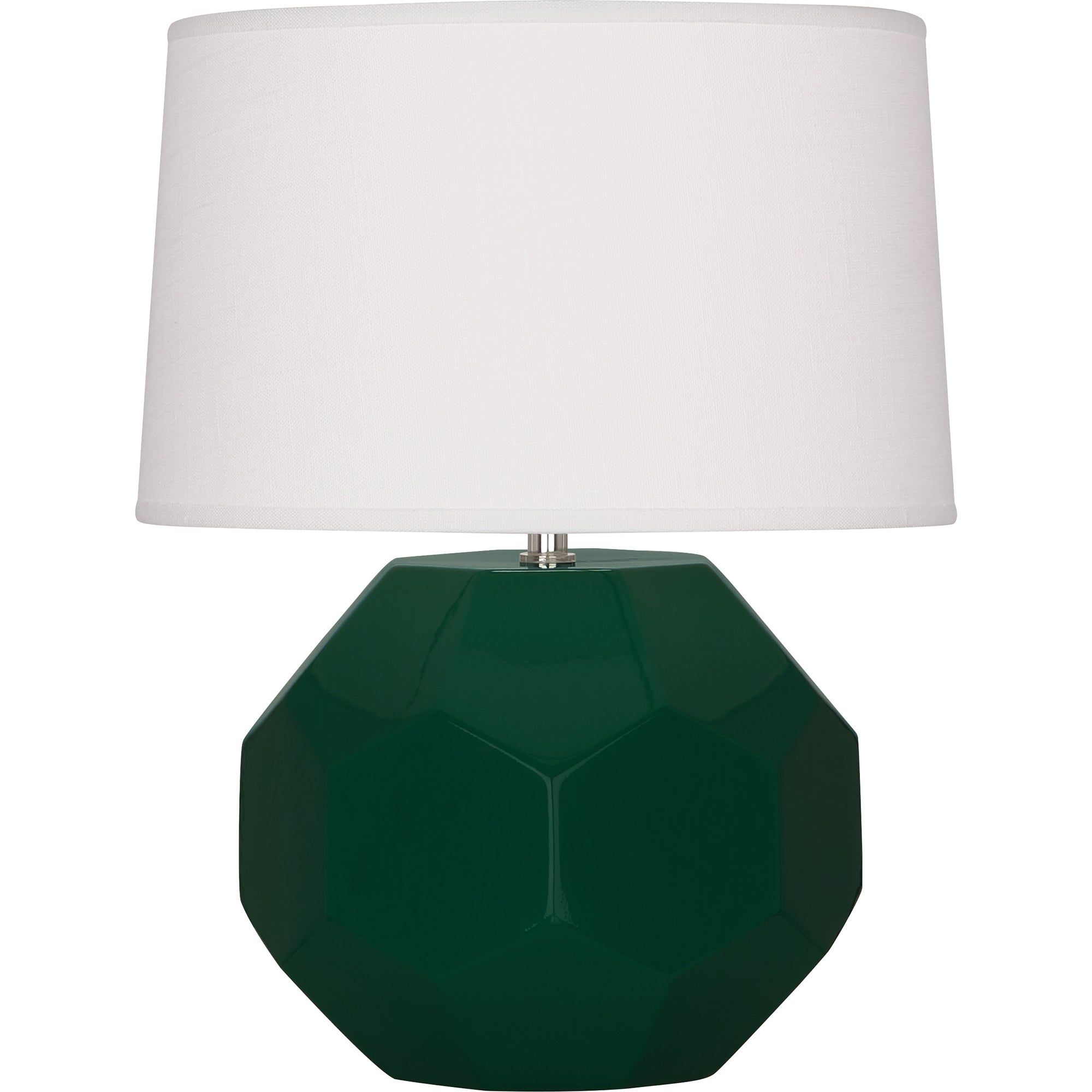 JU02 | Jungle Small Franklin Accent Lamp