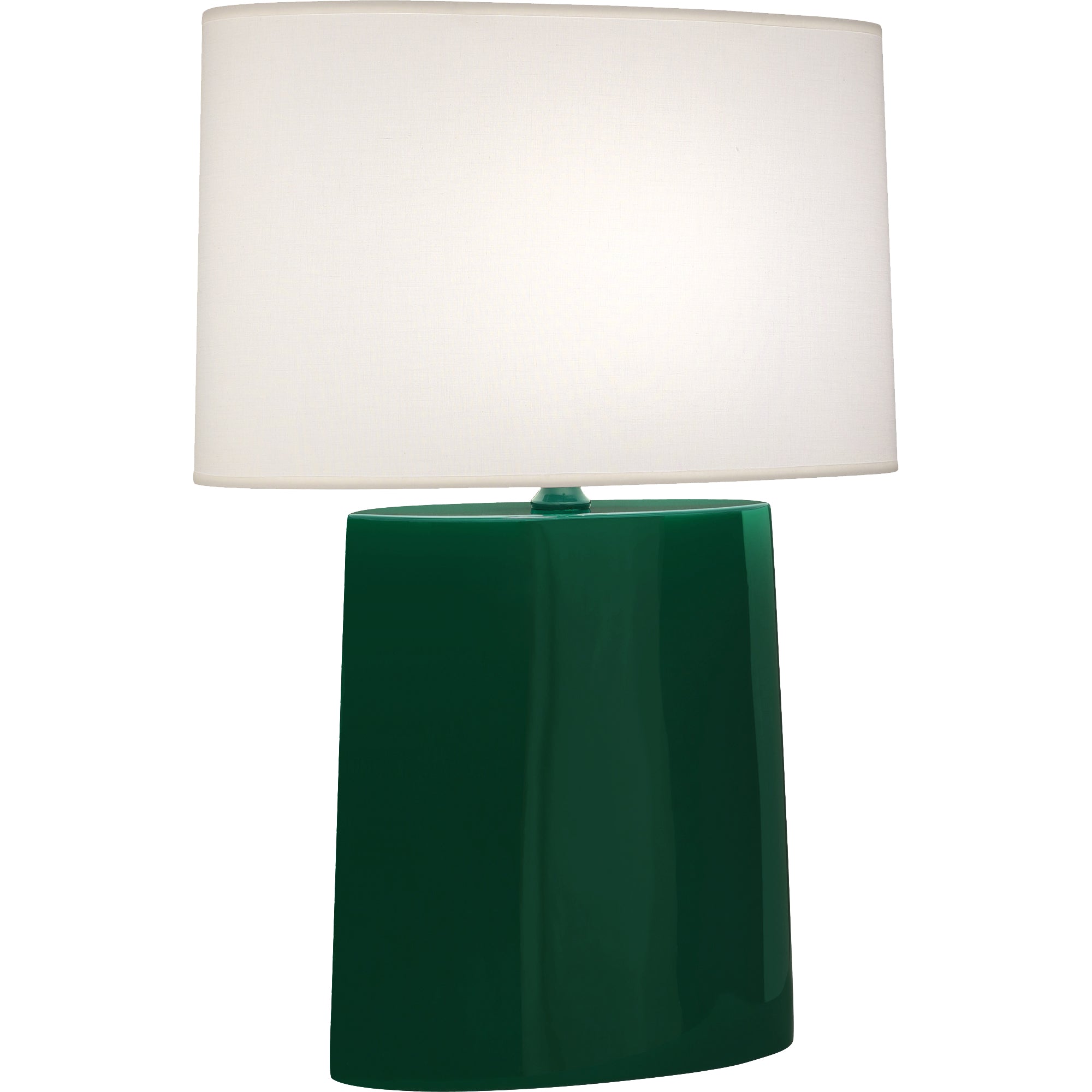 JU03 | Jungle Victor Table Lamp