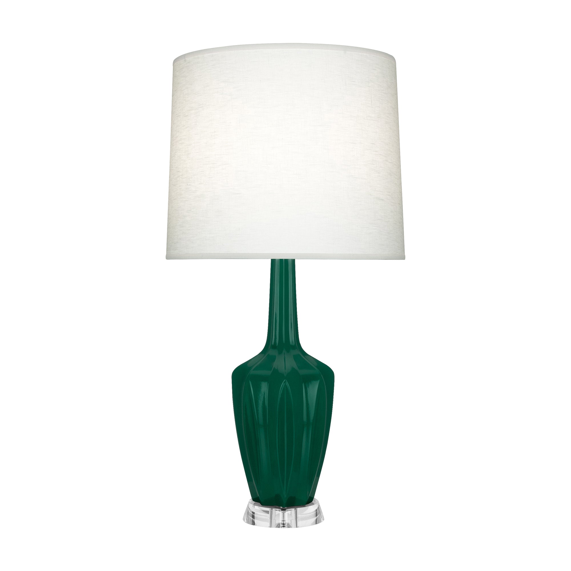 JU35 | Jungle Small Emma Accent Lamp