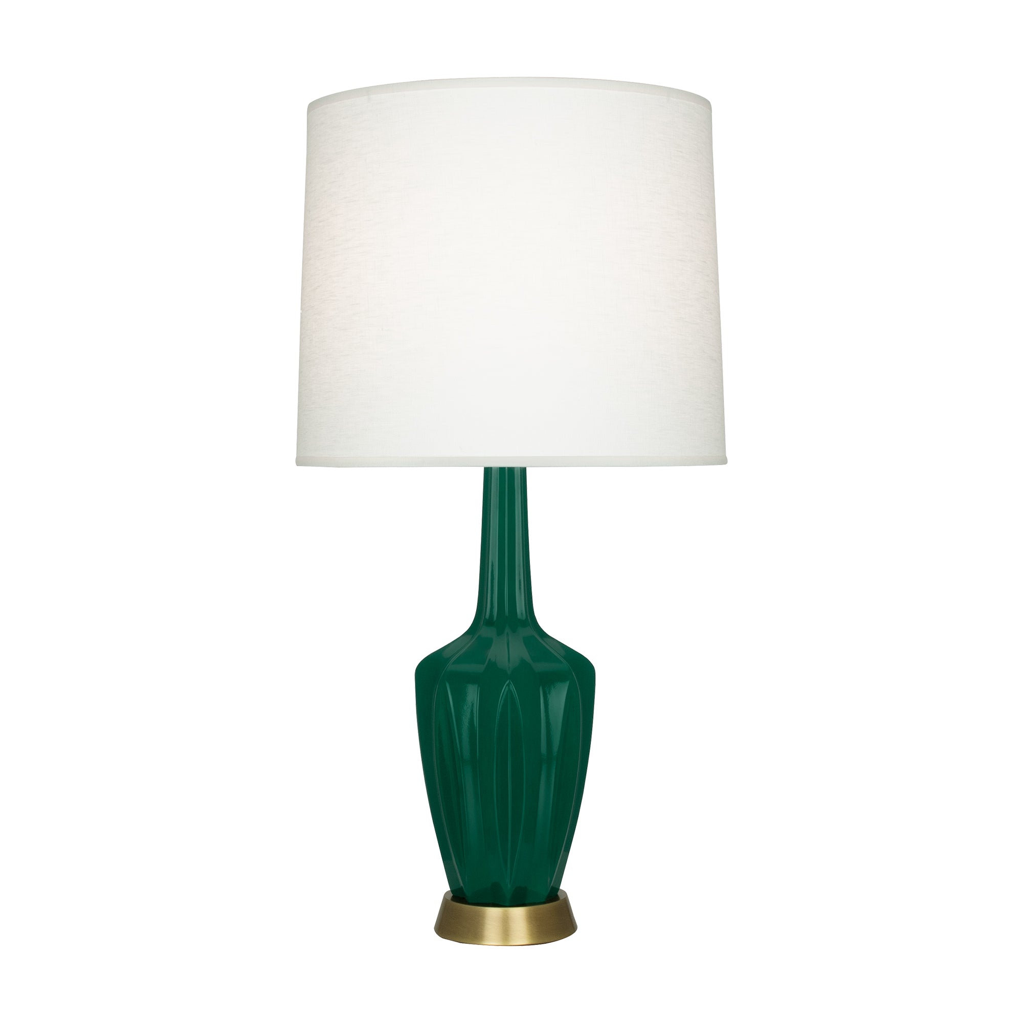 JU36 | Jungle Small Emma Accent Lamp