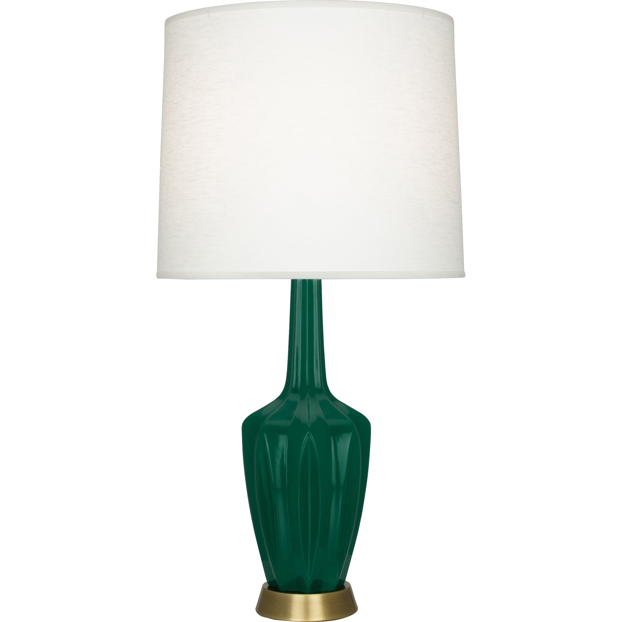 JU38 | Jungle Emma Table Lamp
