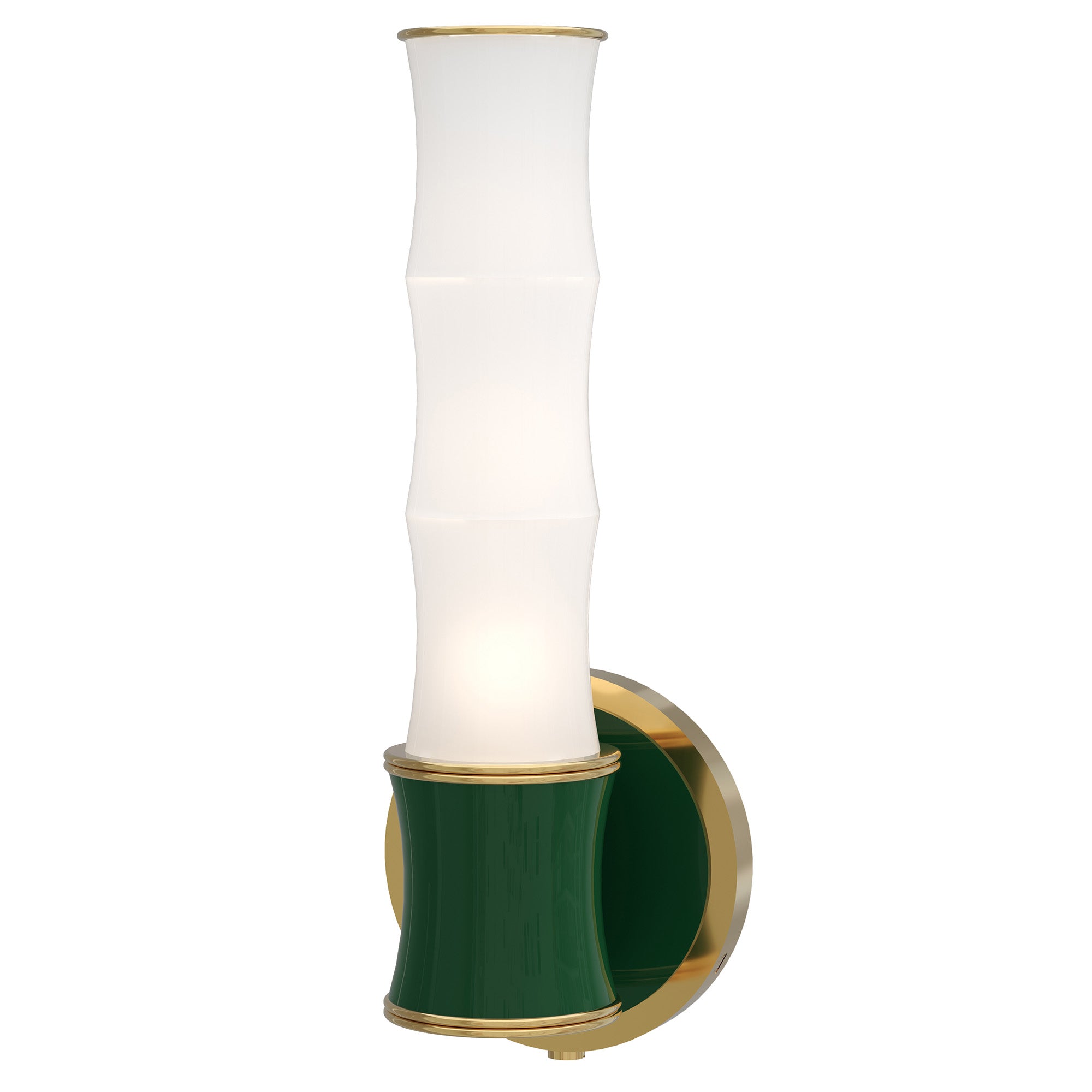 JU68 | Kane Wall Sconce