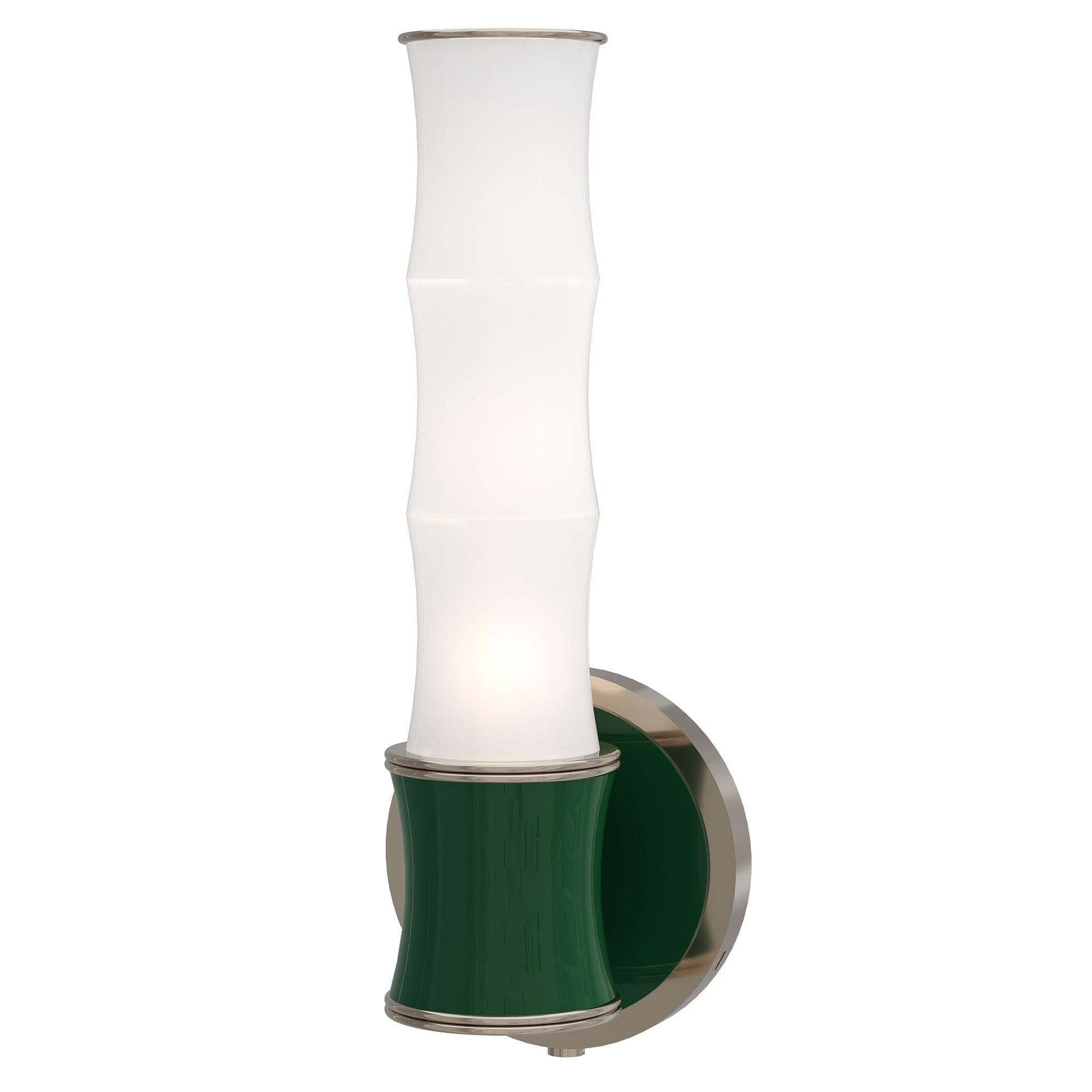 JU69 | Kane Wall Sconce