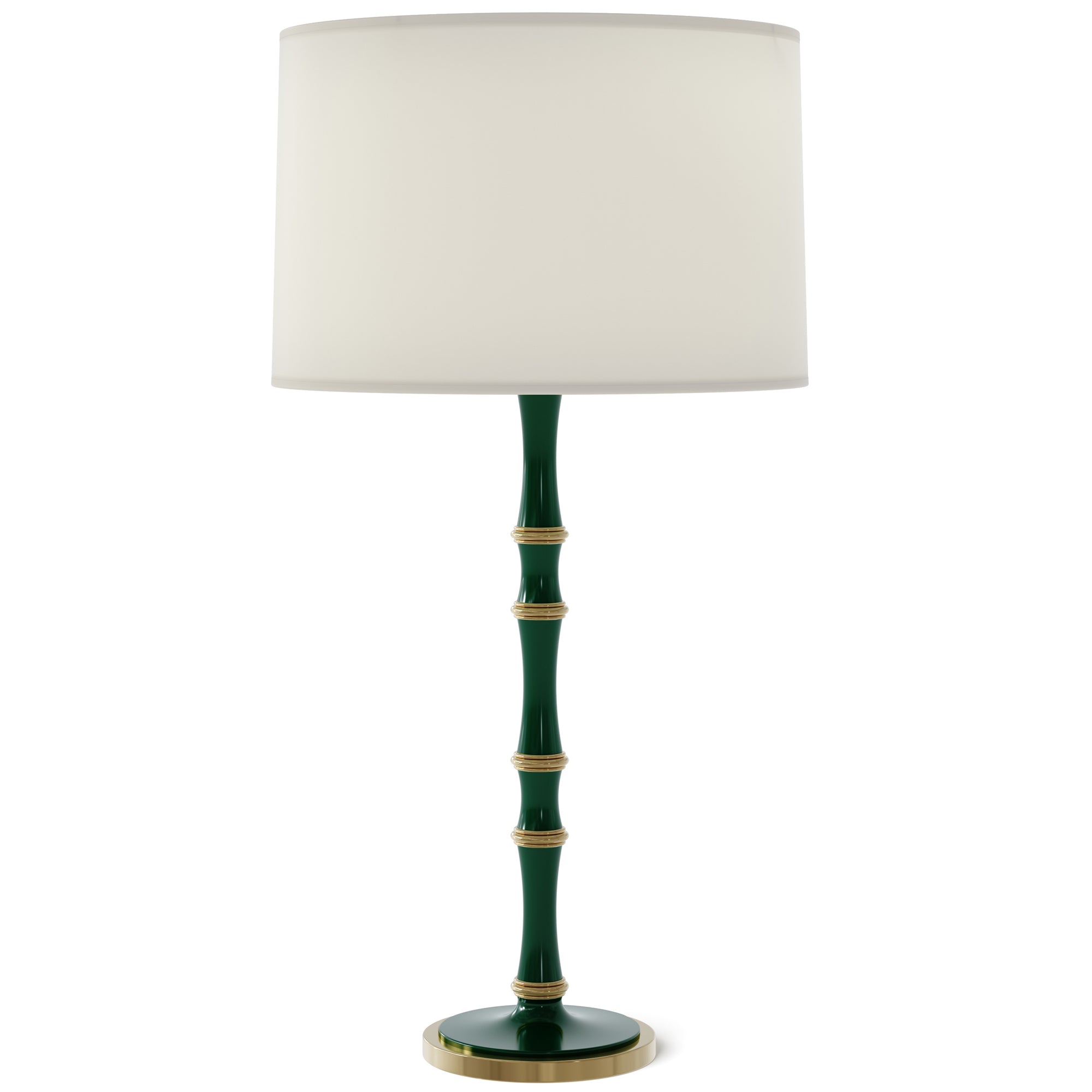 JU71 | Kane Table Lamp