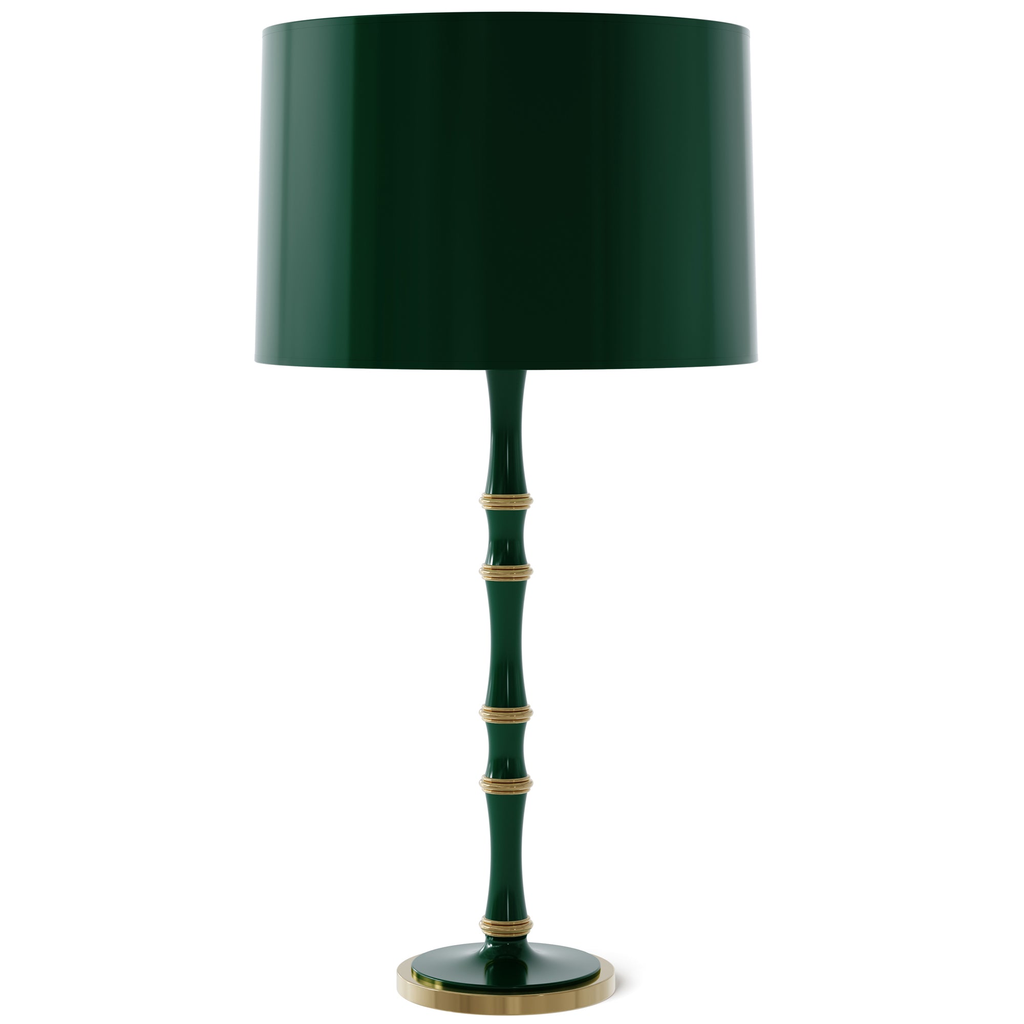 JU71X | Kane Table Lamp