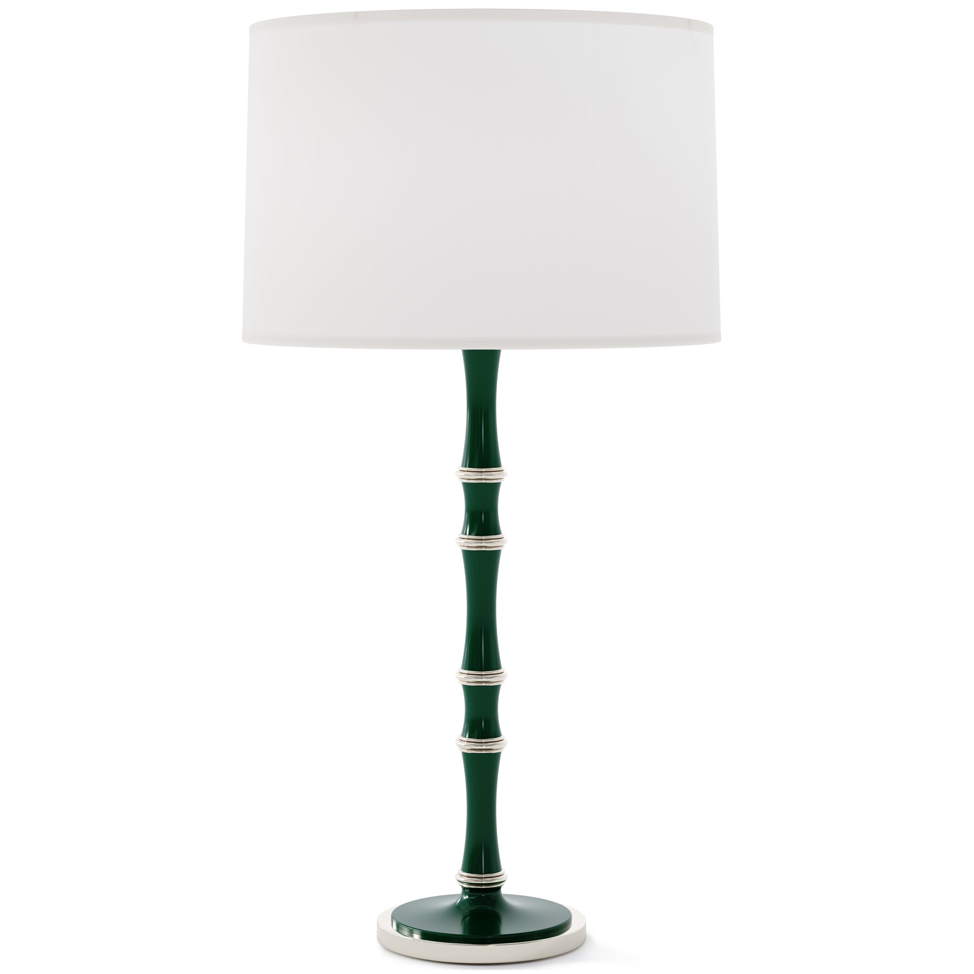 JU72 | Kane Table Lamp