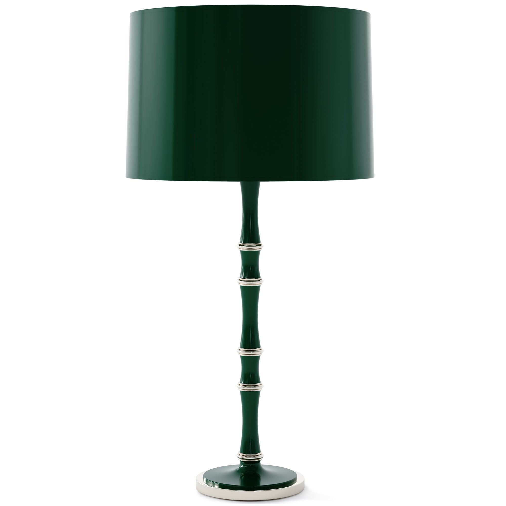 JU72X | Kane Table Lamp