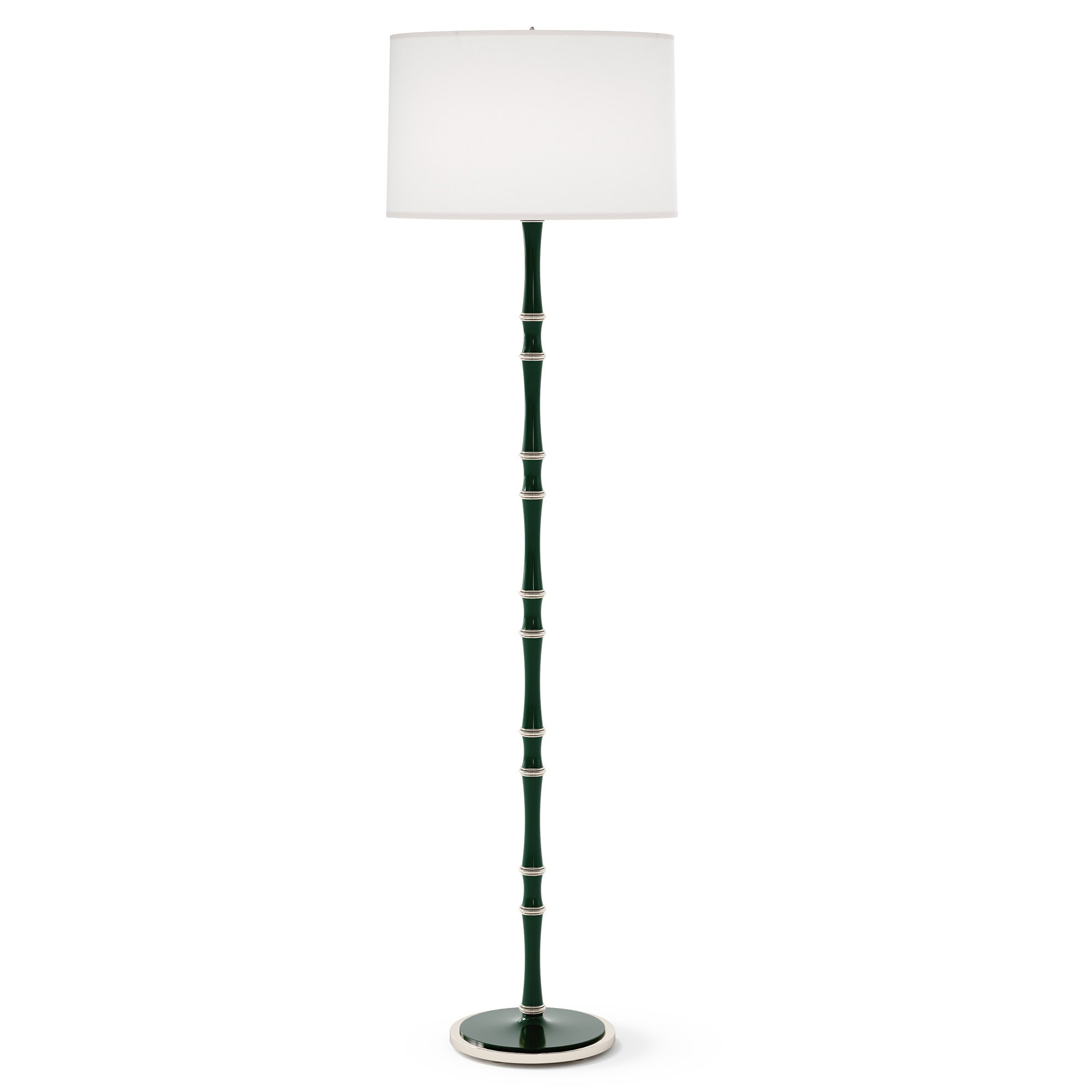 JU74 | Kane Floor Lamp
