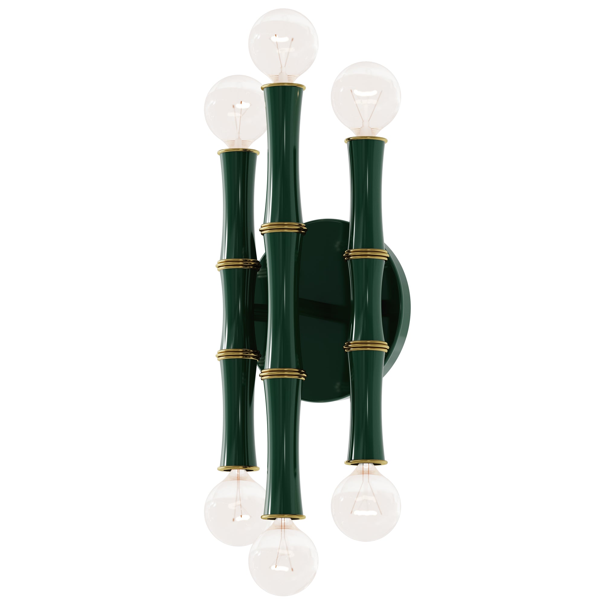 JU75 | Kane Wall Sconce