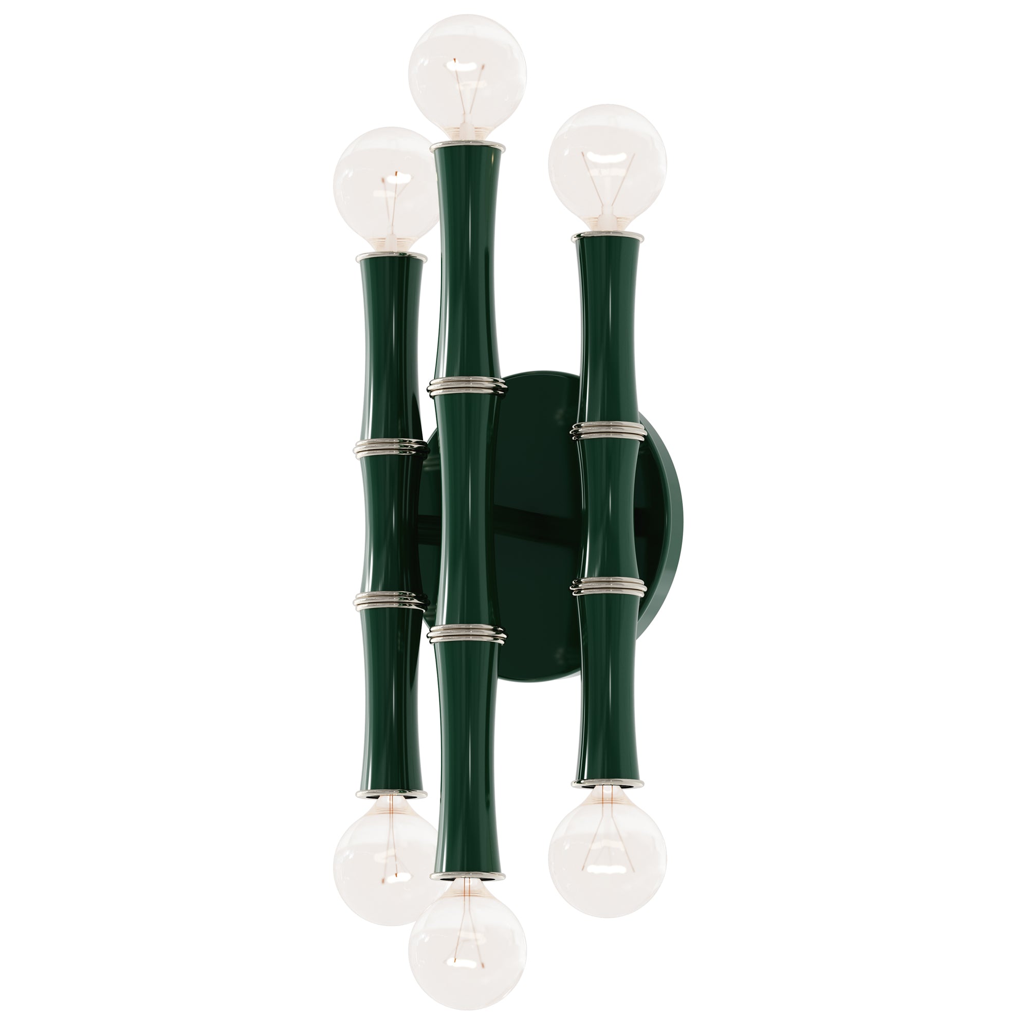 JU76 | Kane Wall Sconce