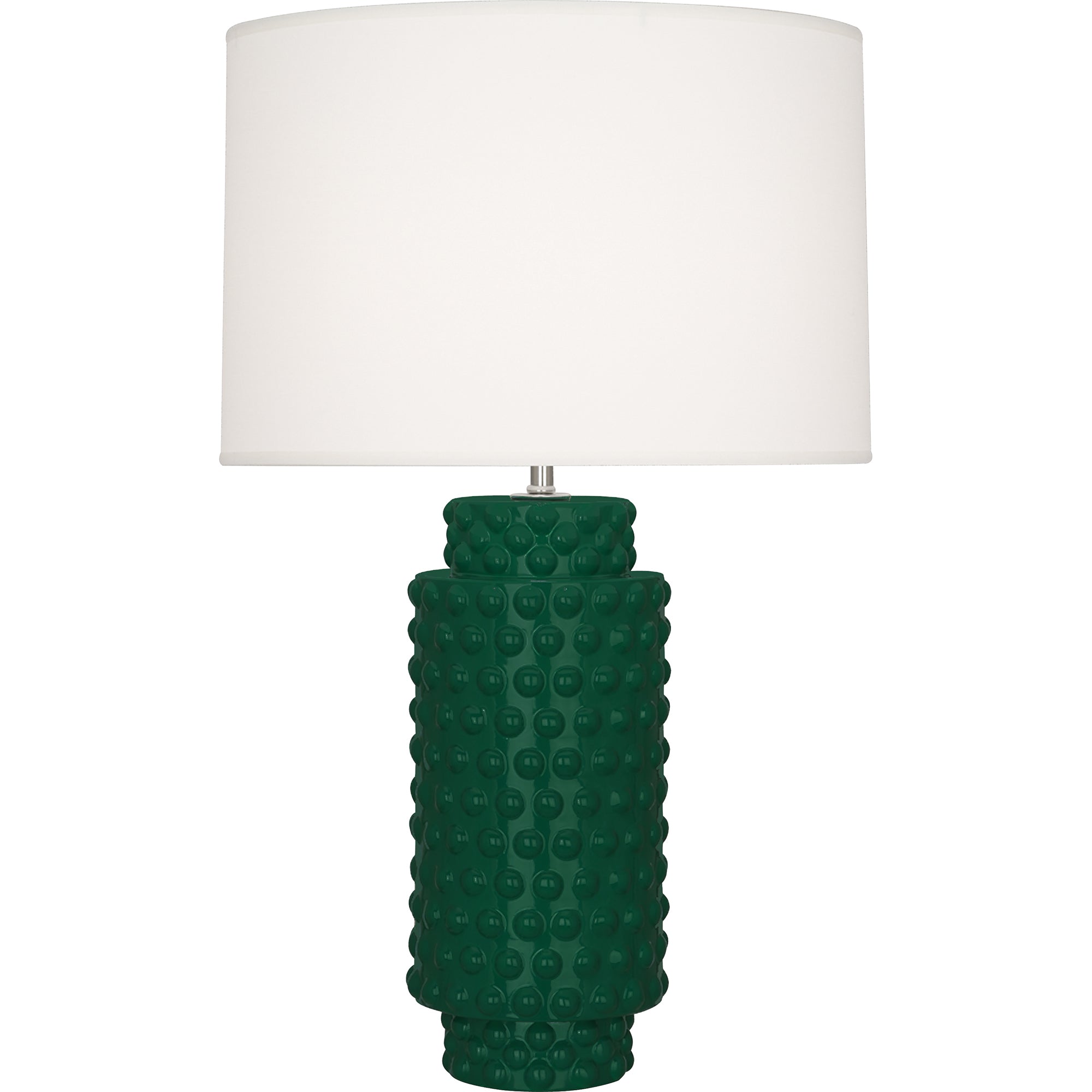 JU800 | Jungle Dolly Table Lamp