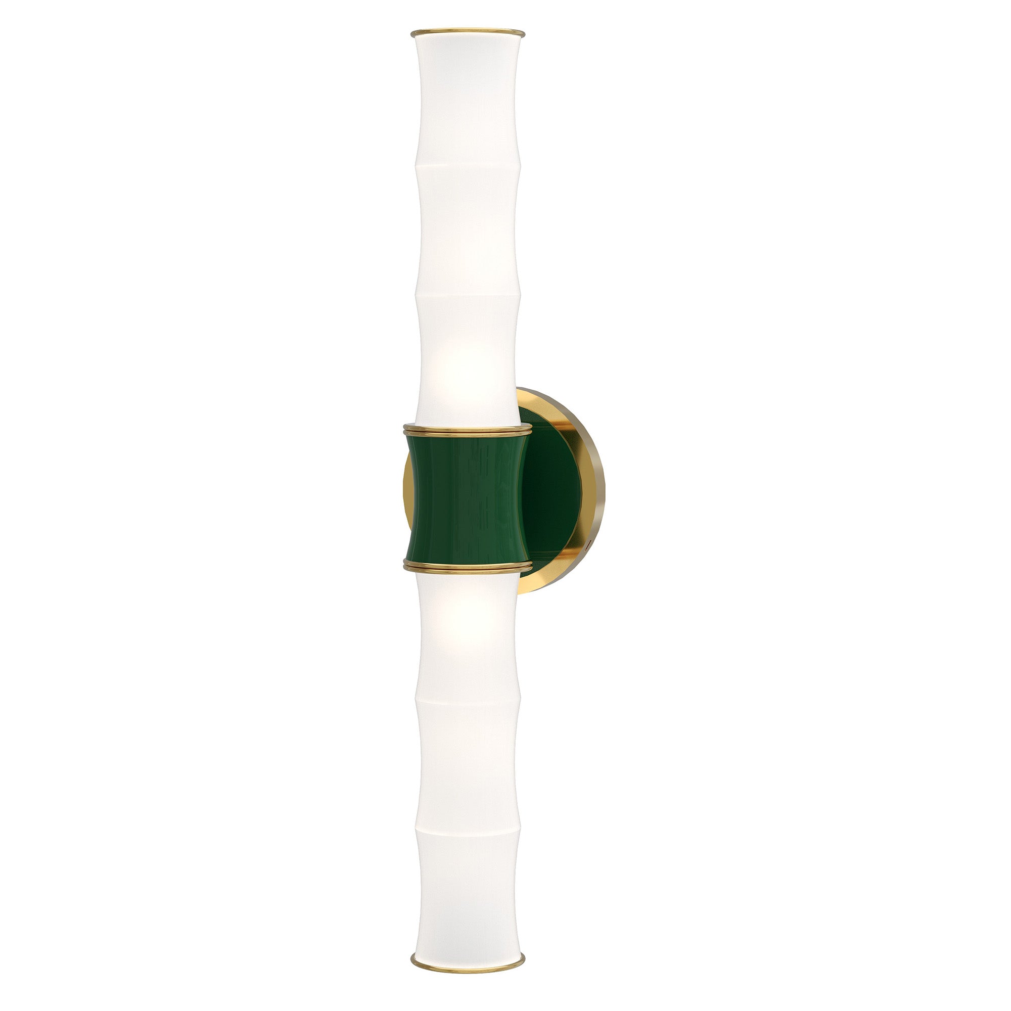 JU83 | Kane Wall Sconce