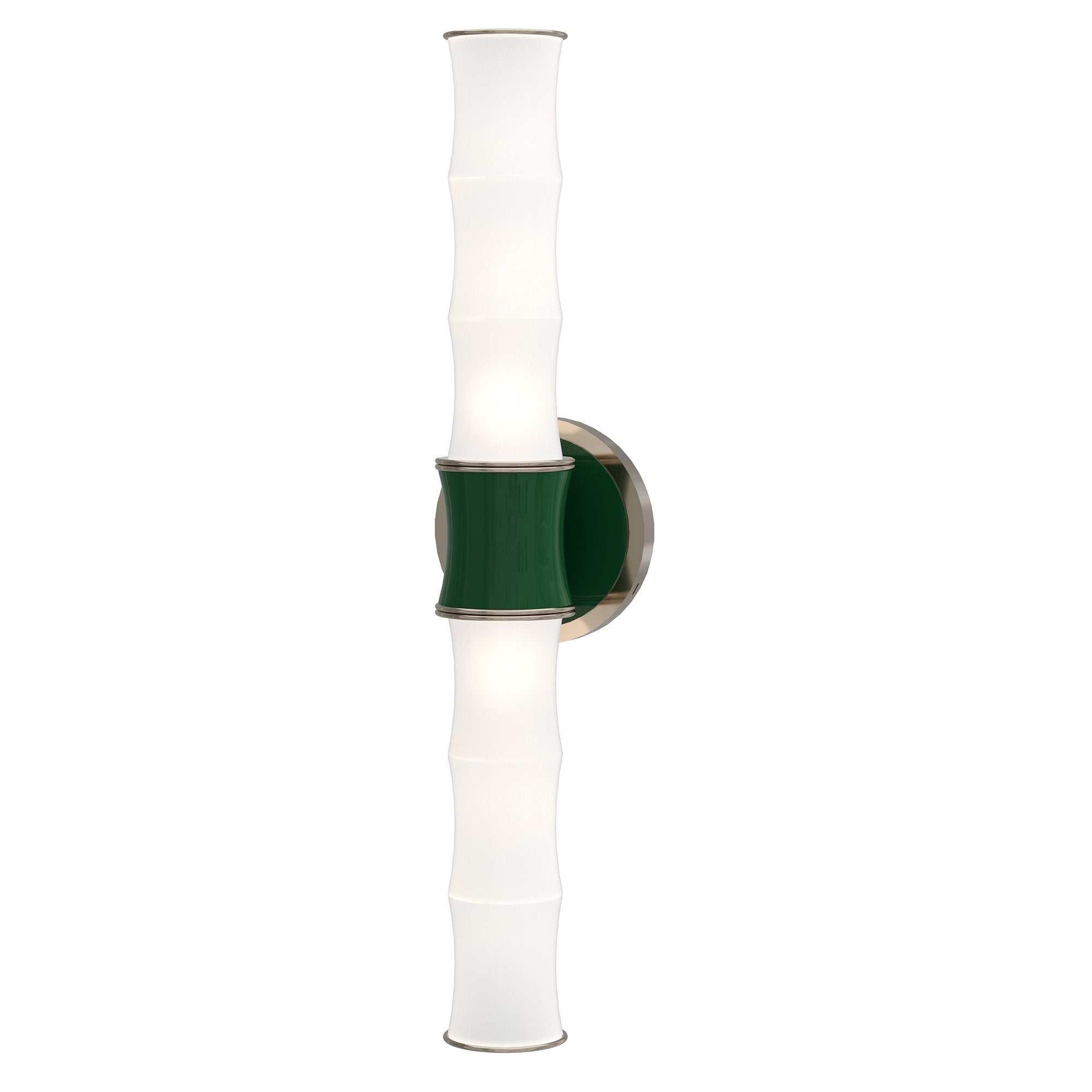 JU84 | Kane Wall Sconce