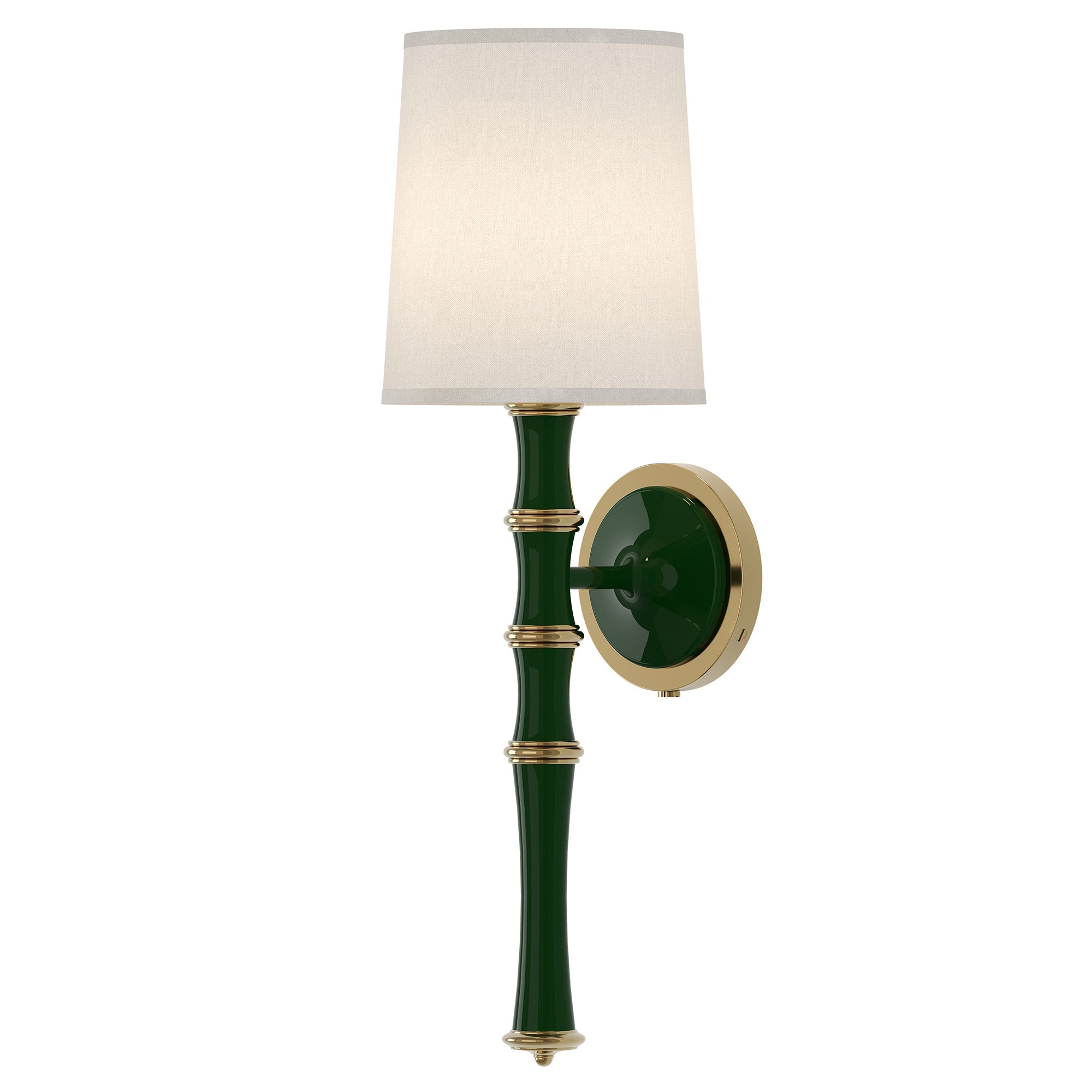 JU87 | Kane Wall Sconce