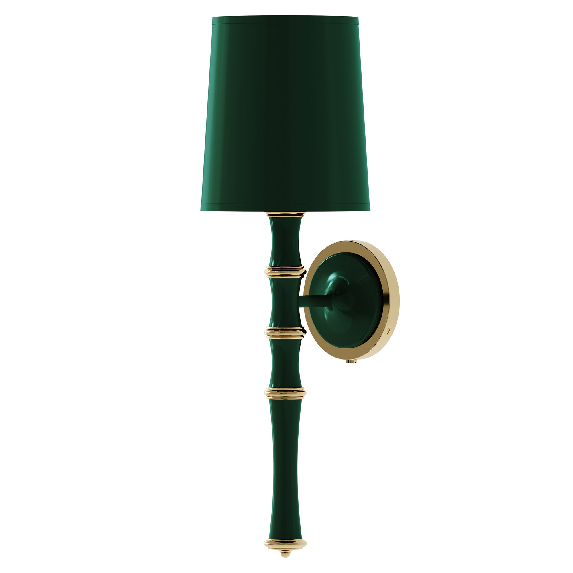 JU87X | Kane Wall Sconce