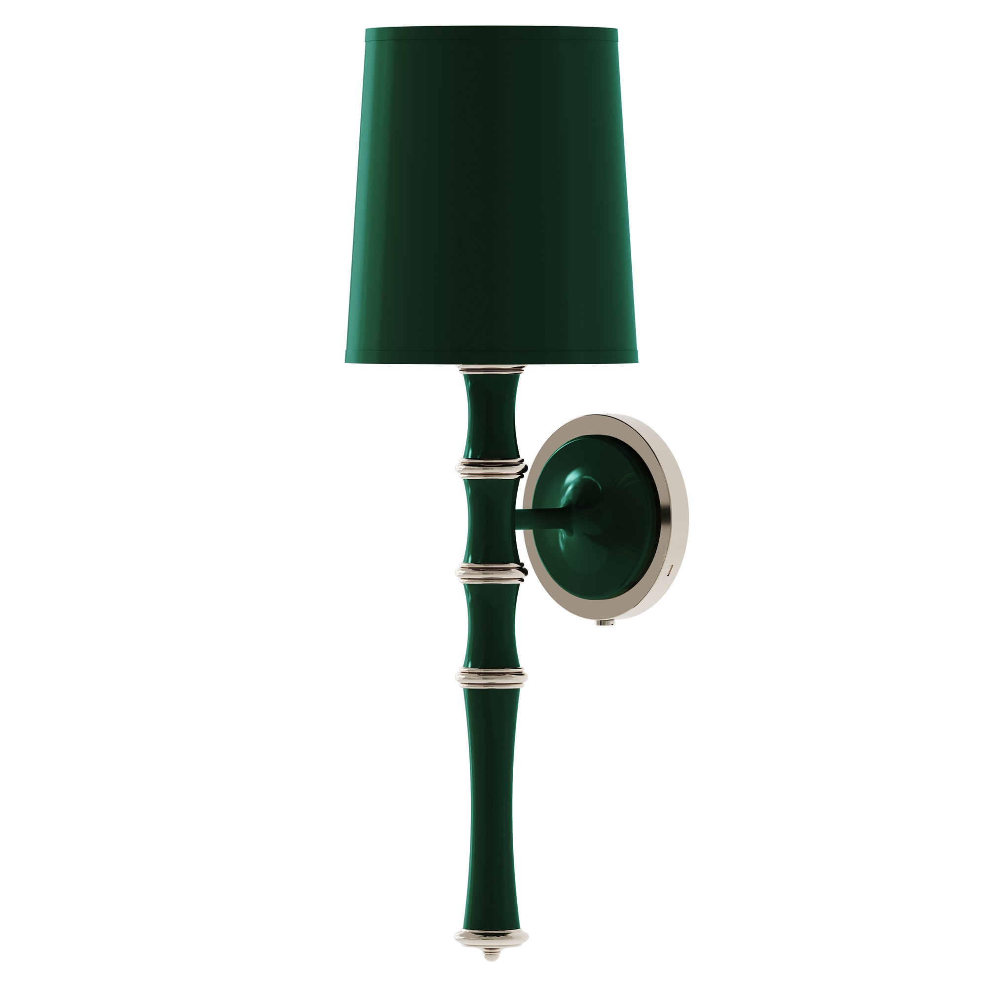 JU88X | Kane Wall Sconce
