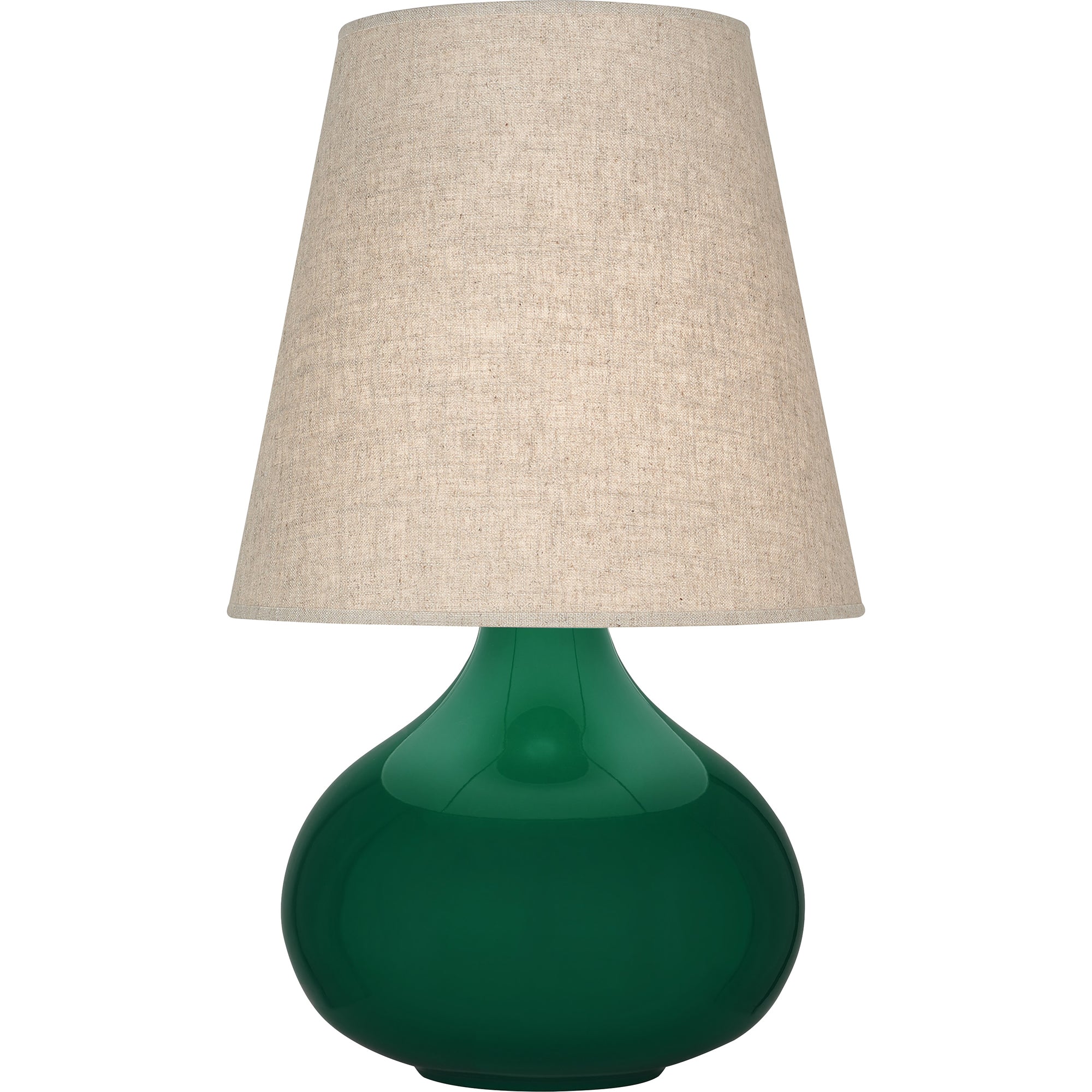 JU91 | Jungle Small June Accent Lamp