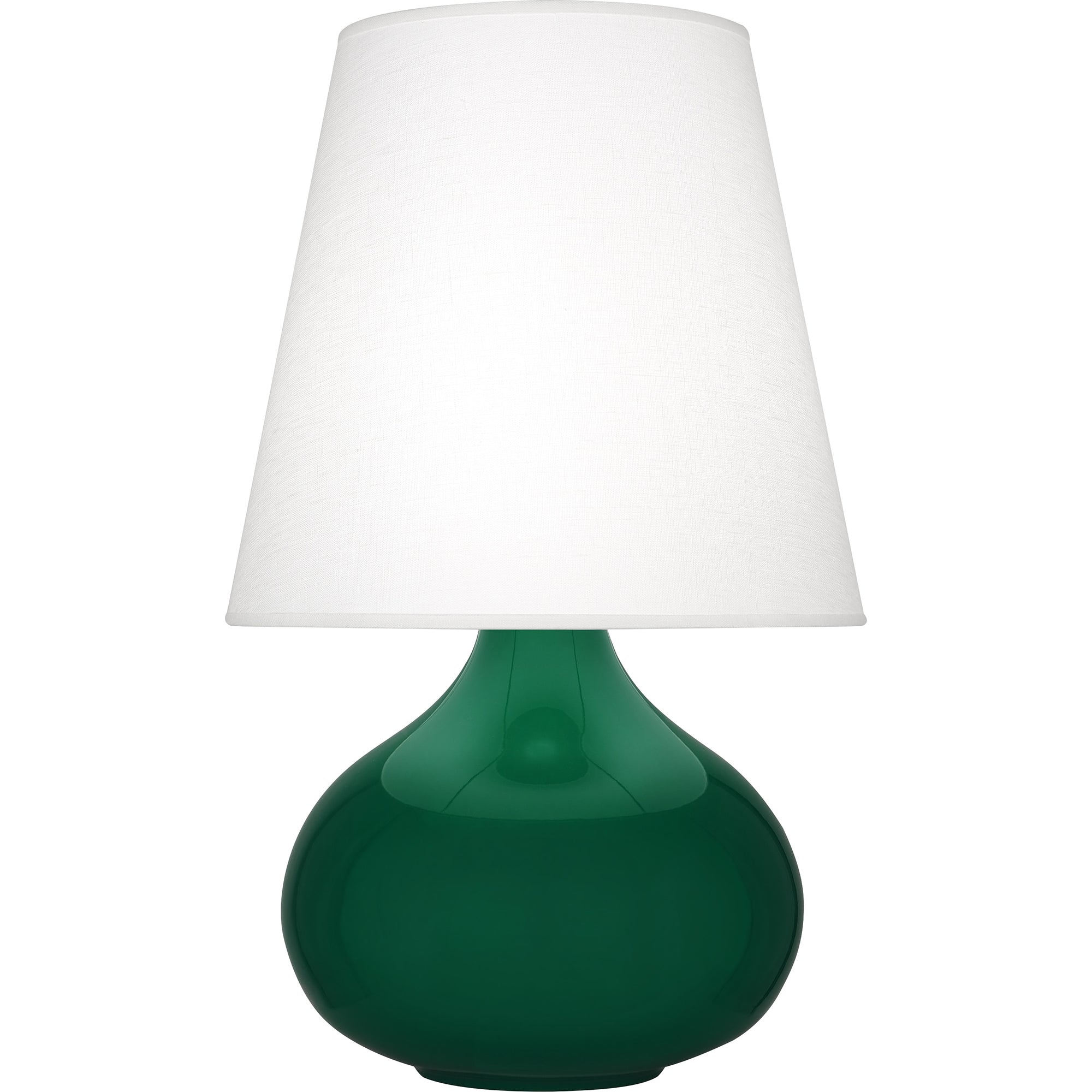JU93 | Jungle Small June Accent Lamp