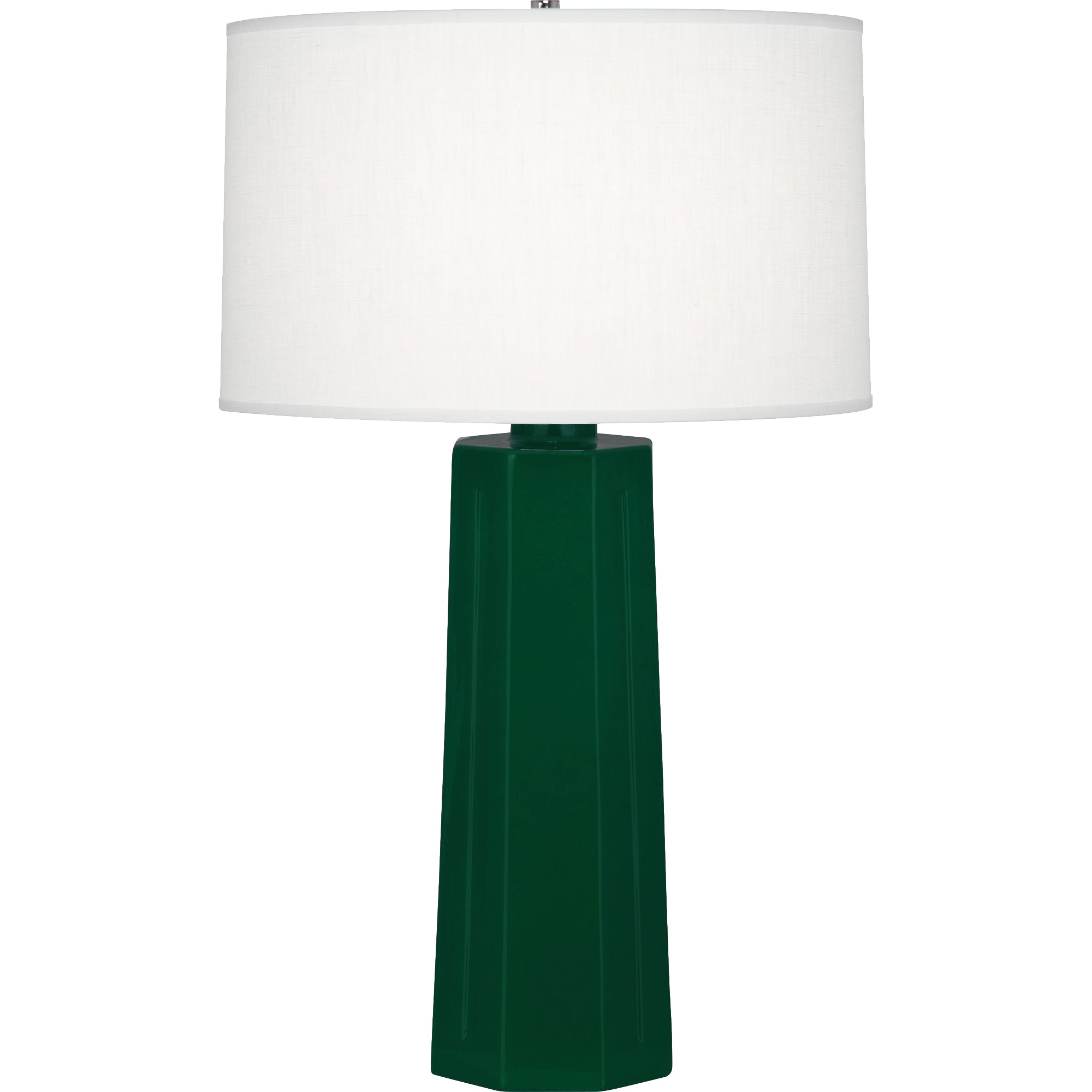 JU960 | Jungle Mason Table Lamp