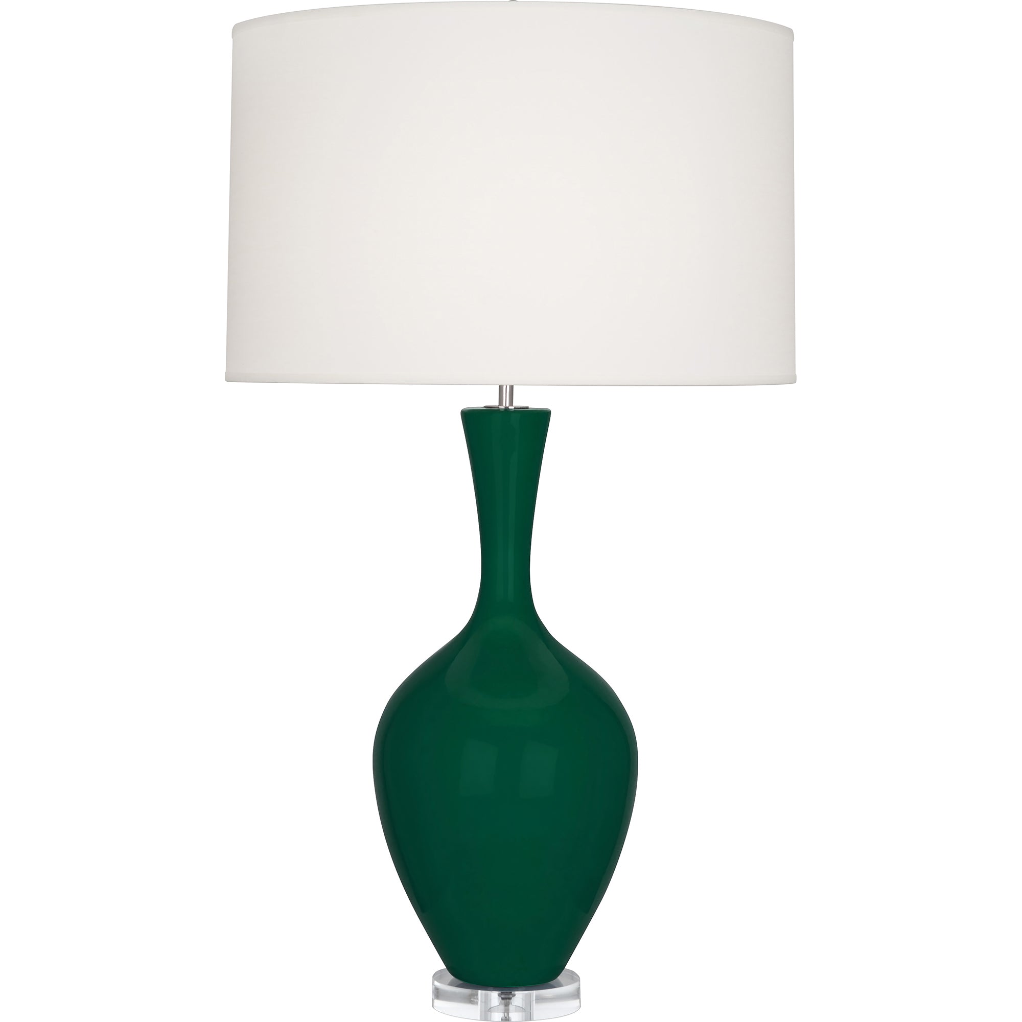 JU980 | Jungle Audrey Table Lamp
