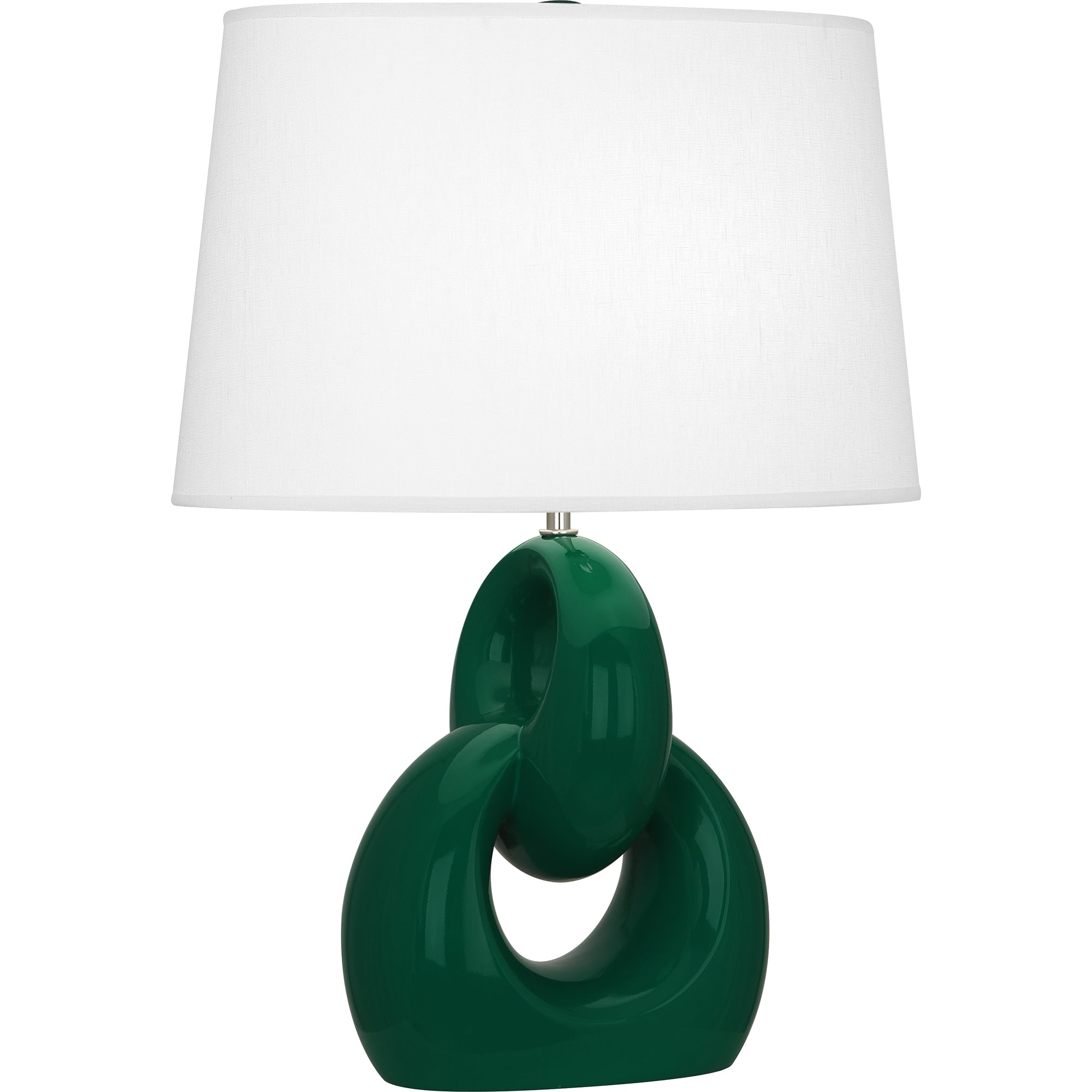JU981 | Jungle Fusion Table Lamp