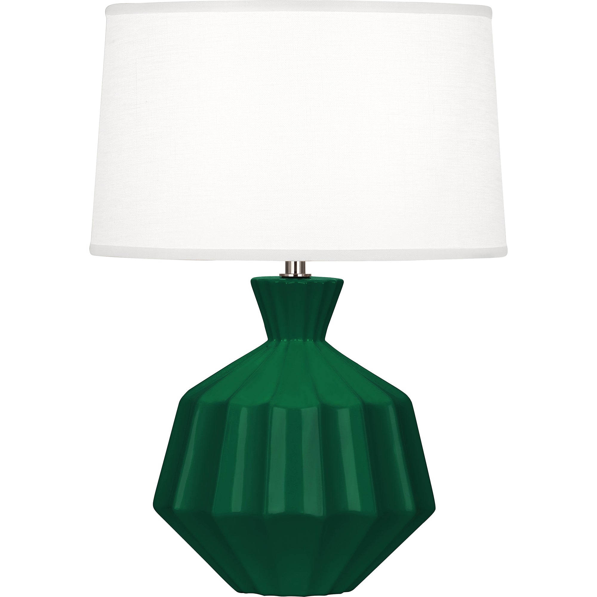 JU989 | Jungle Small Orion Accent Lamp