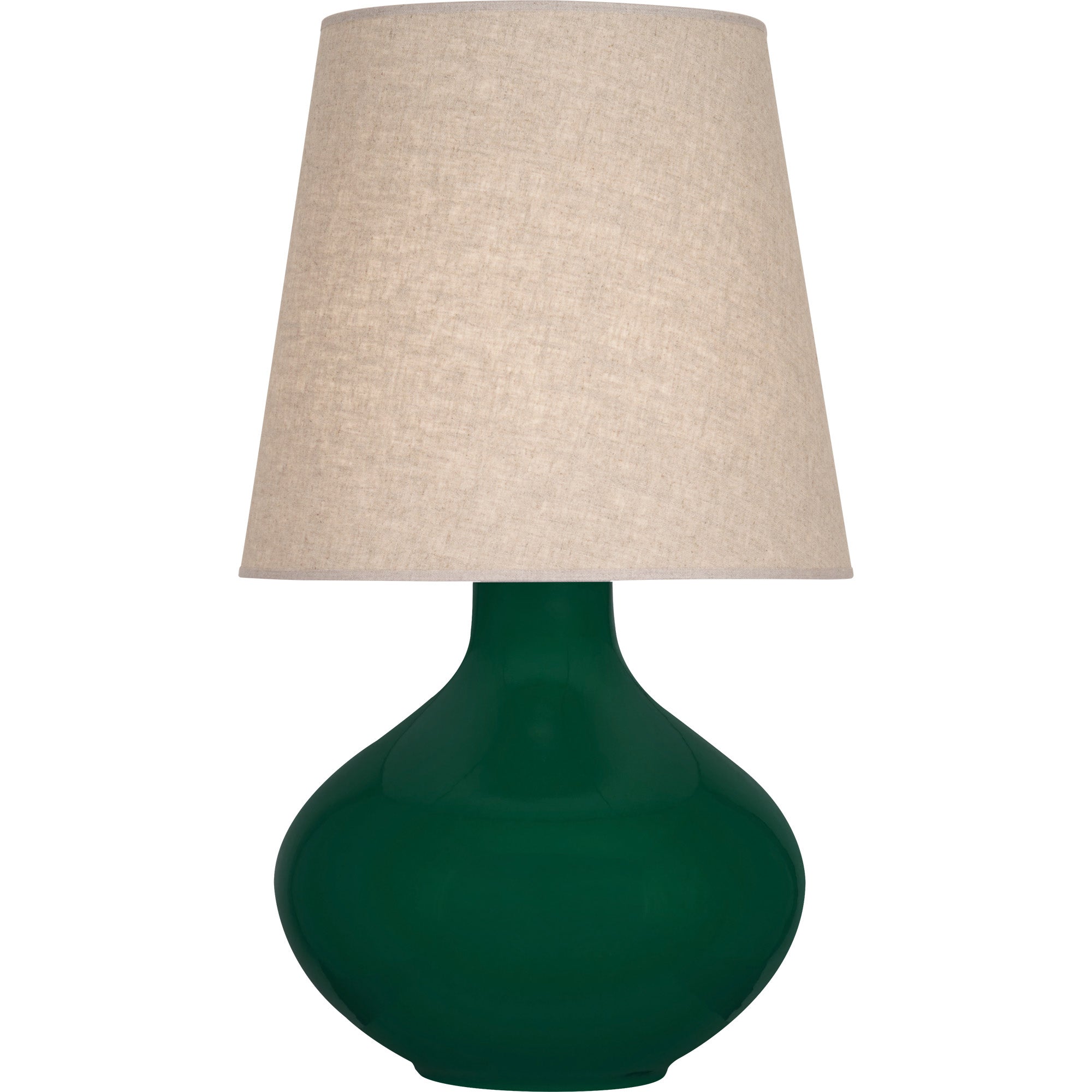 JU991 | Jungle June Table Lamp