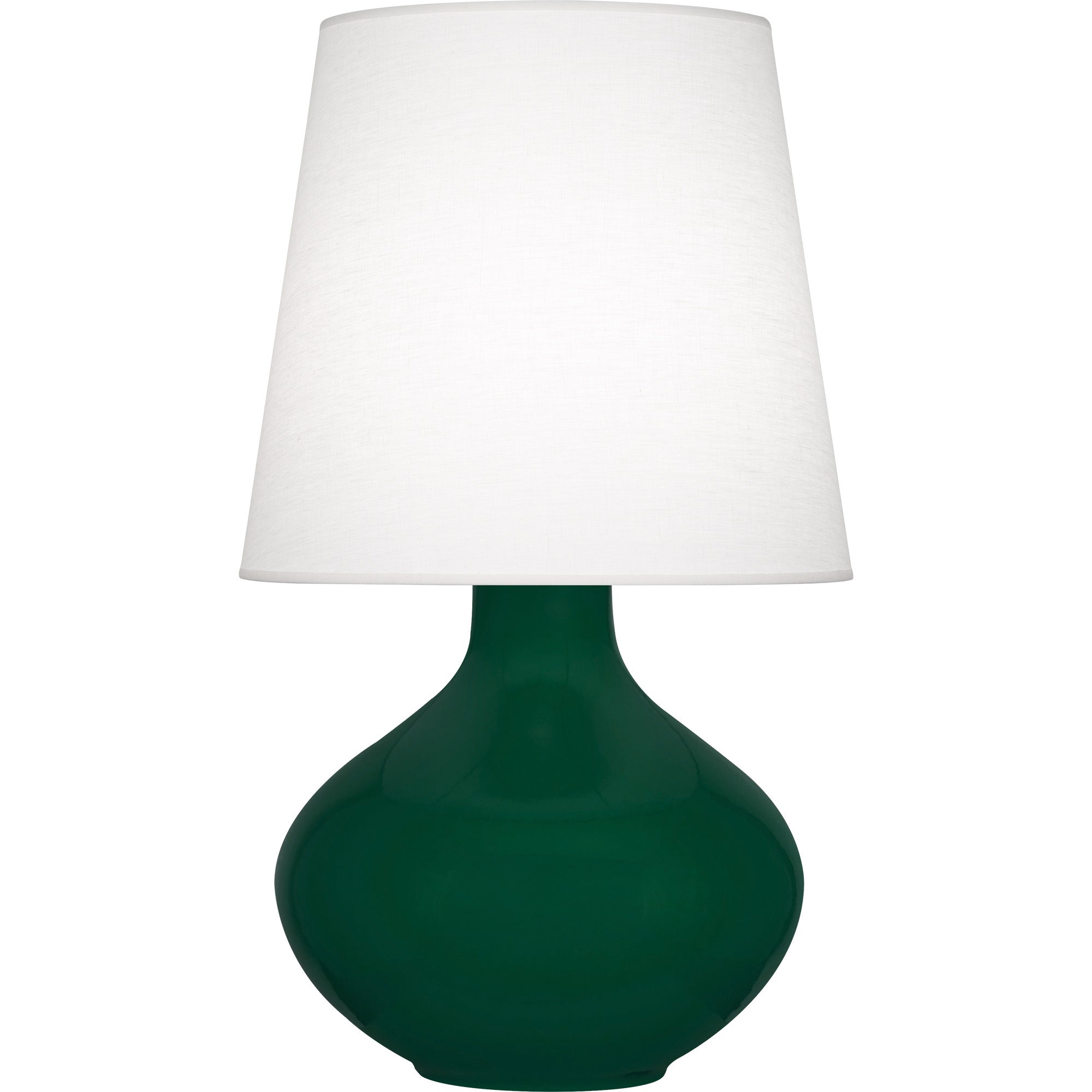 JU993 | Jungle June Table Lamp