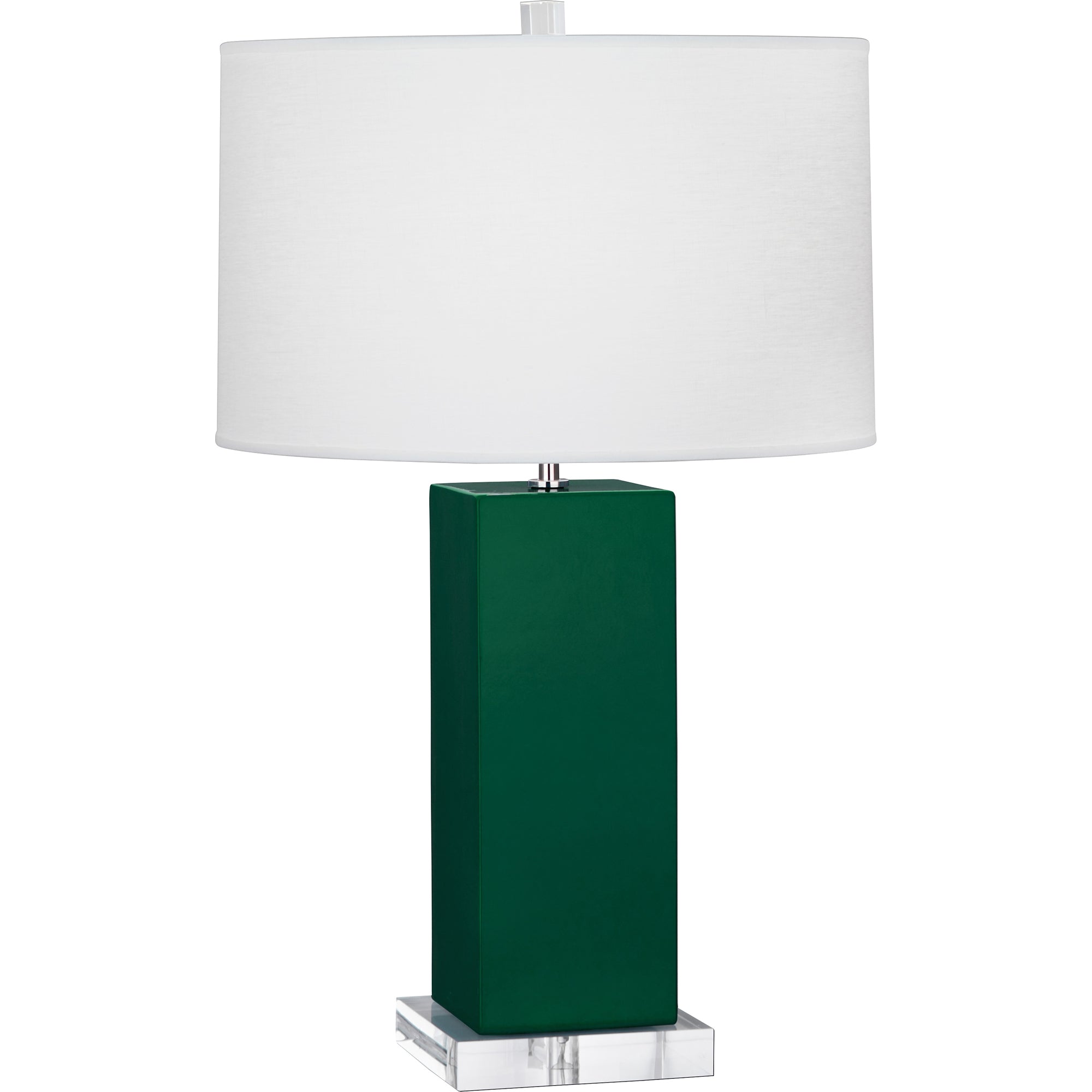 JU995 | Jungle Harvey Table Lamp