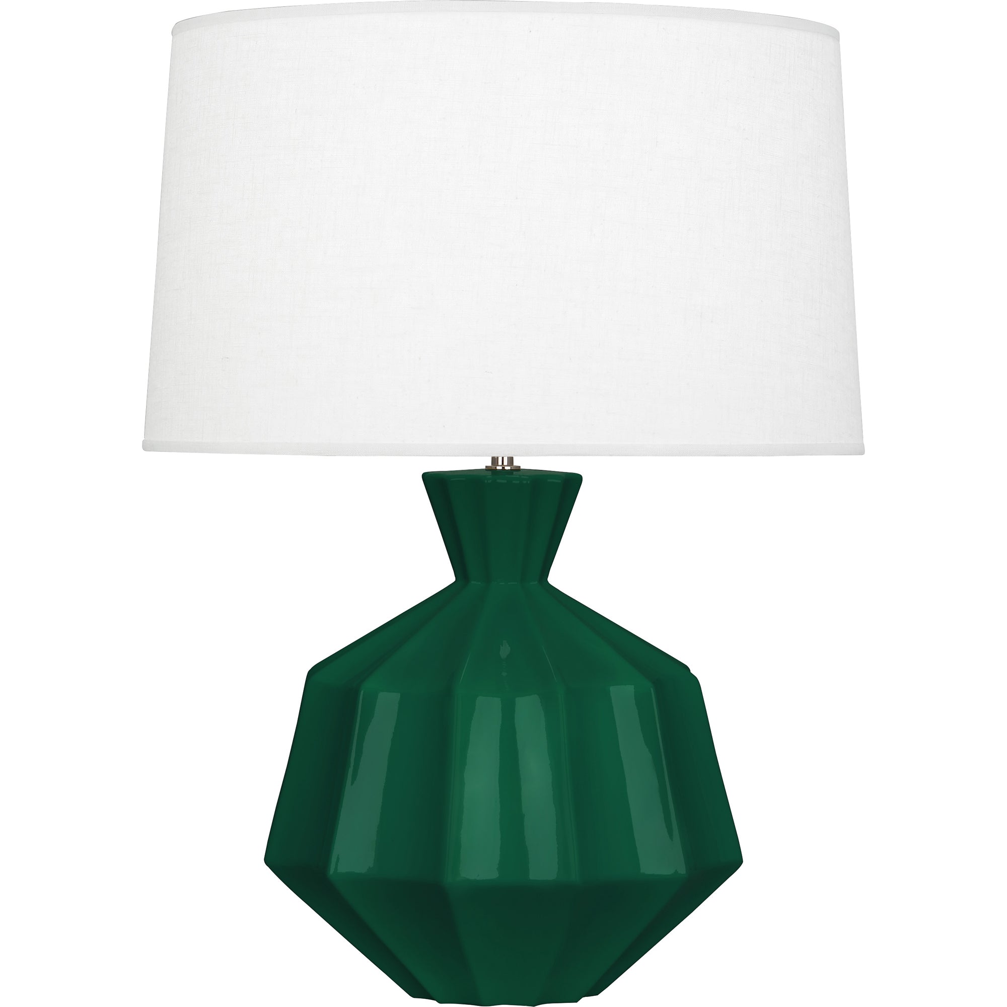 JU999 | Jungle Orion Table Lamp