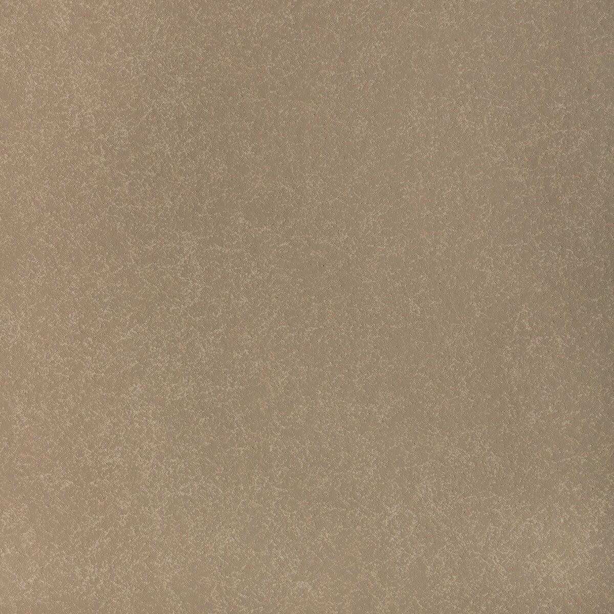 Kravet Design-Juneau-106