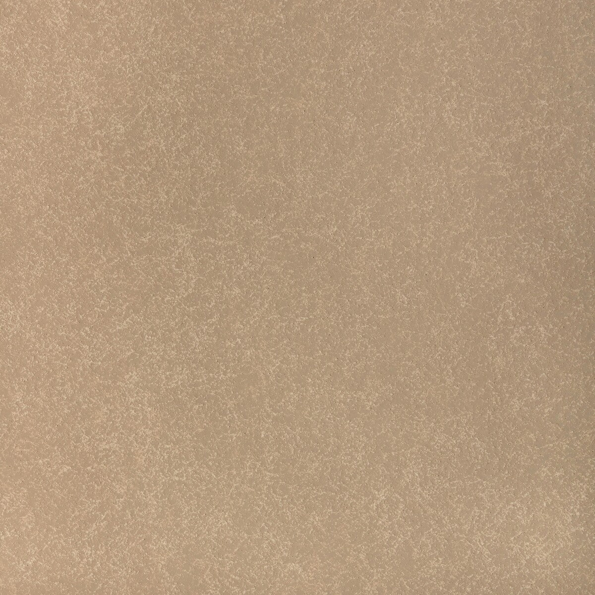 Kravet Design-Juneau-116