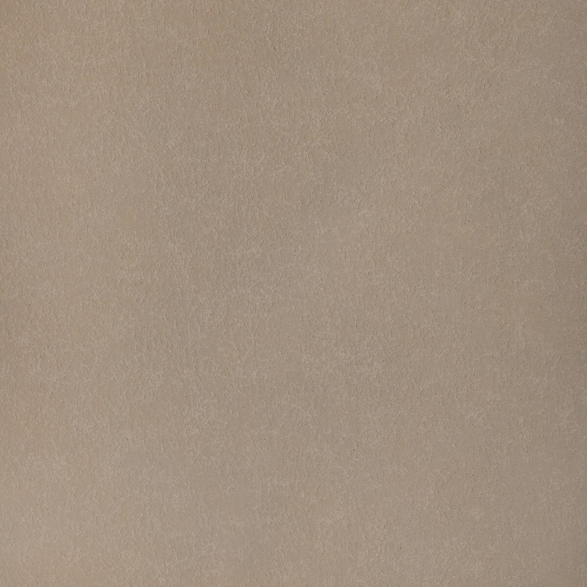 Kravet Design-Juneau-11